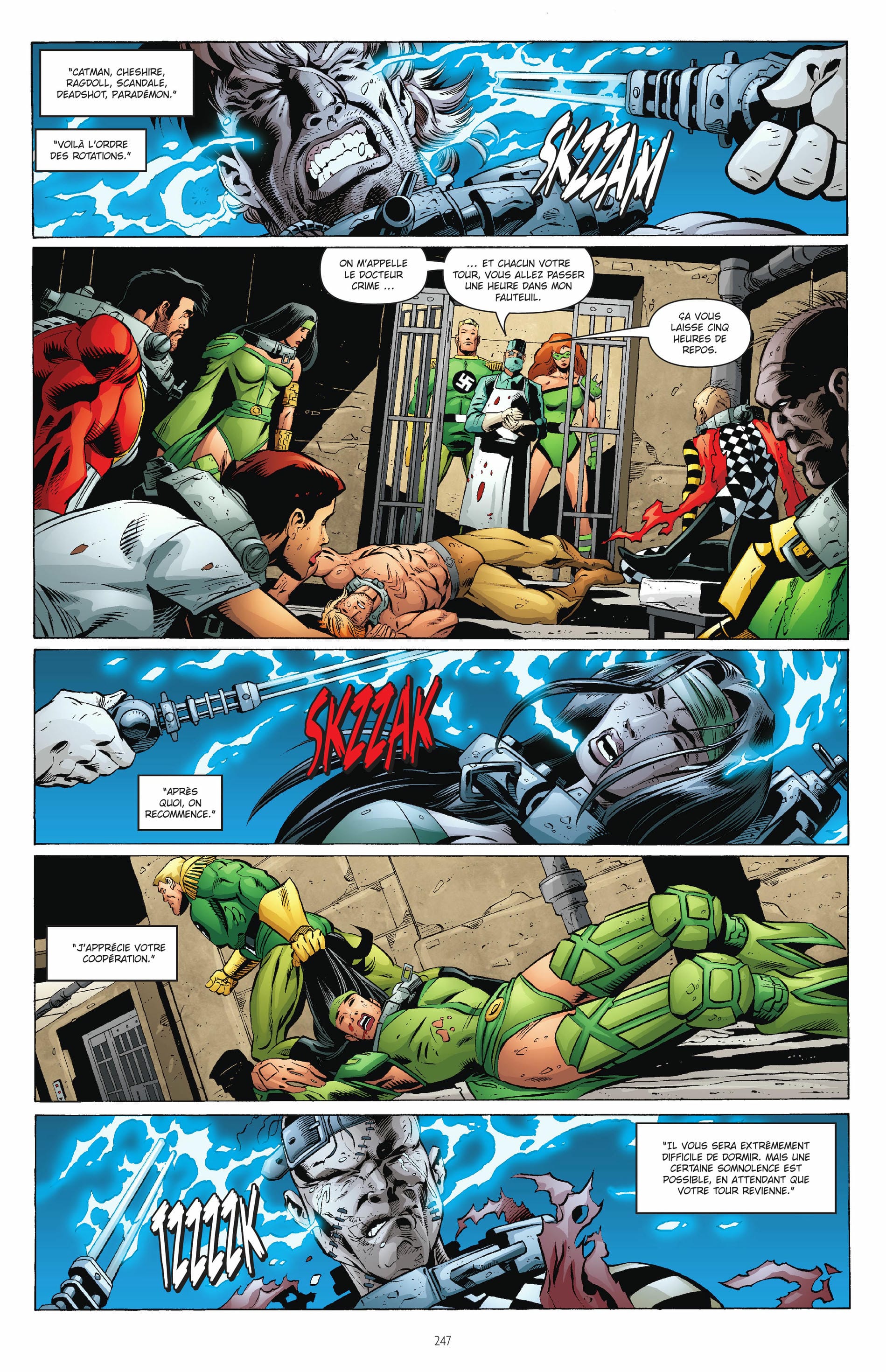 Page 233