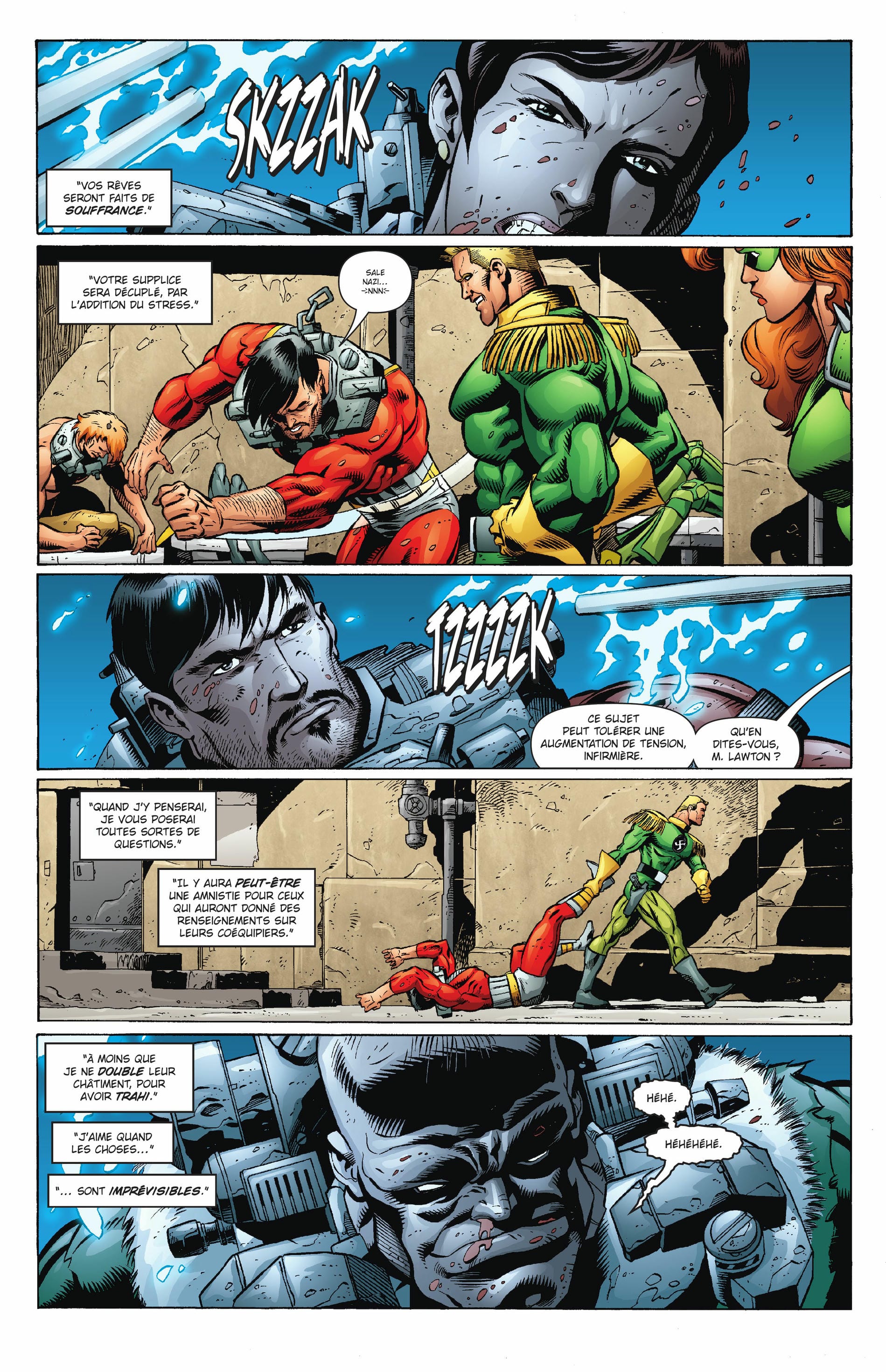 Page 234