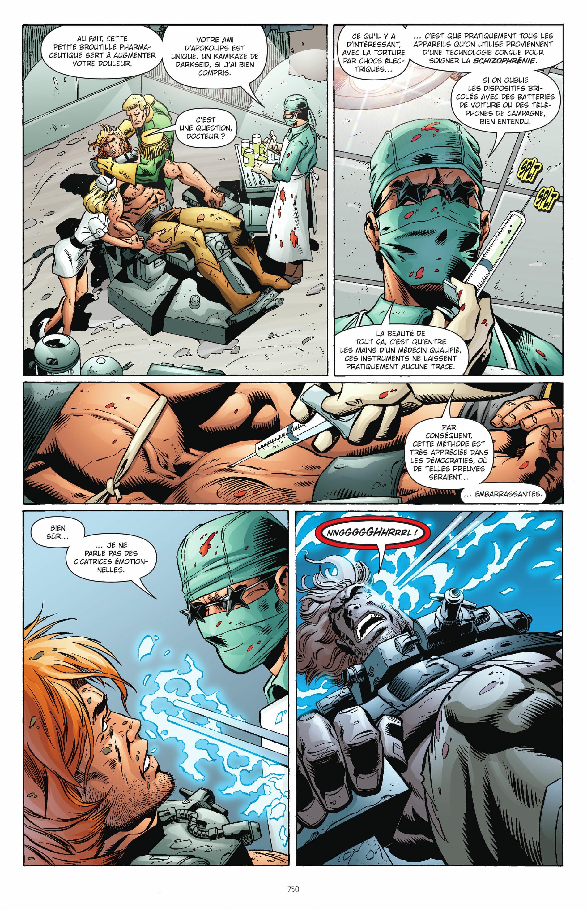Page 236