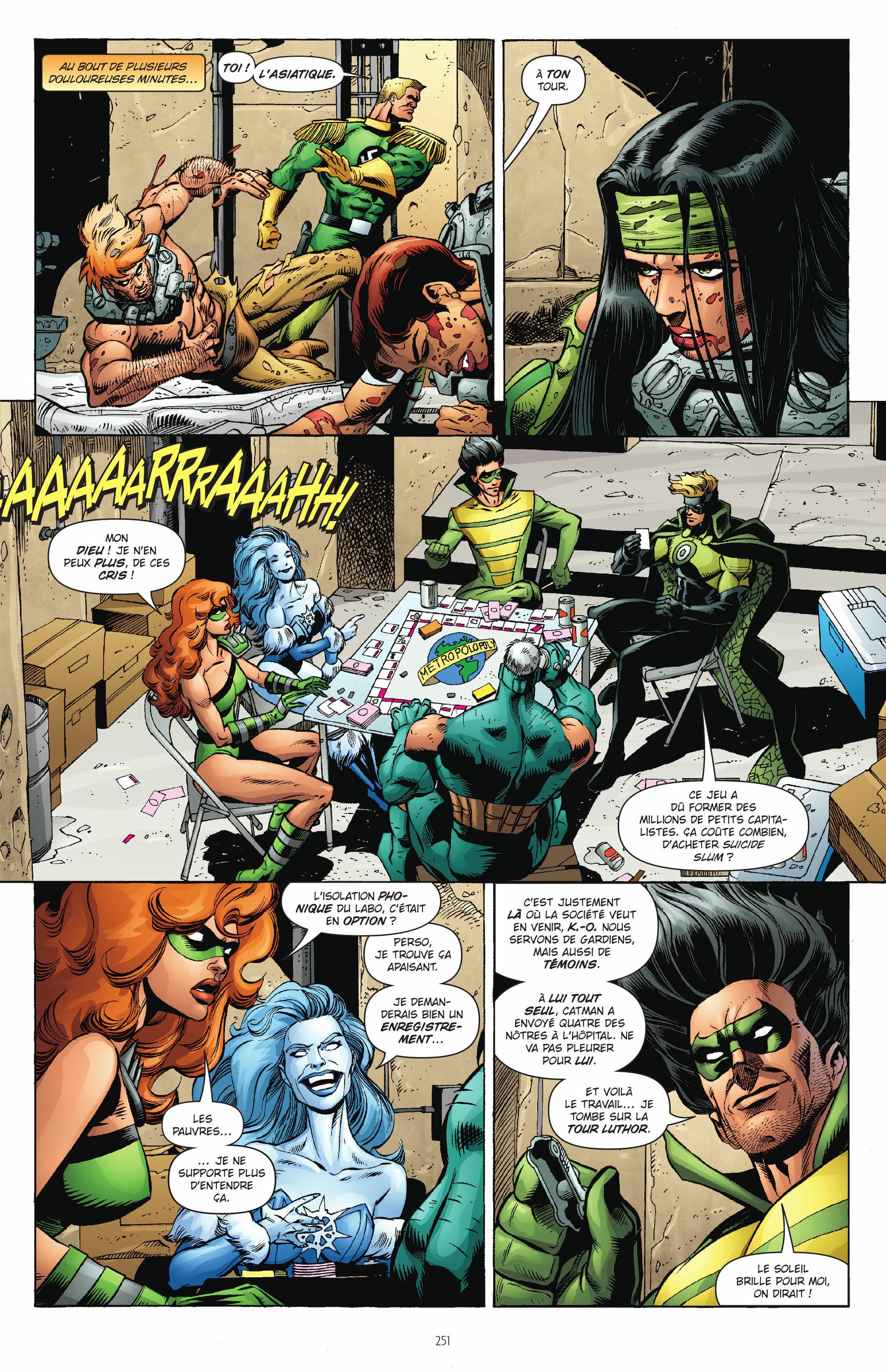 Page 237