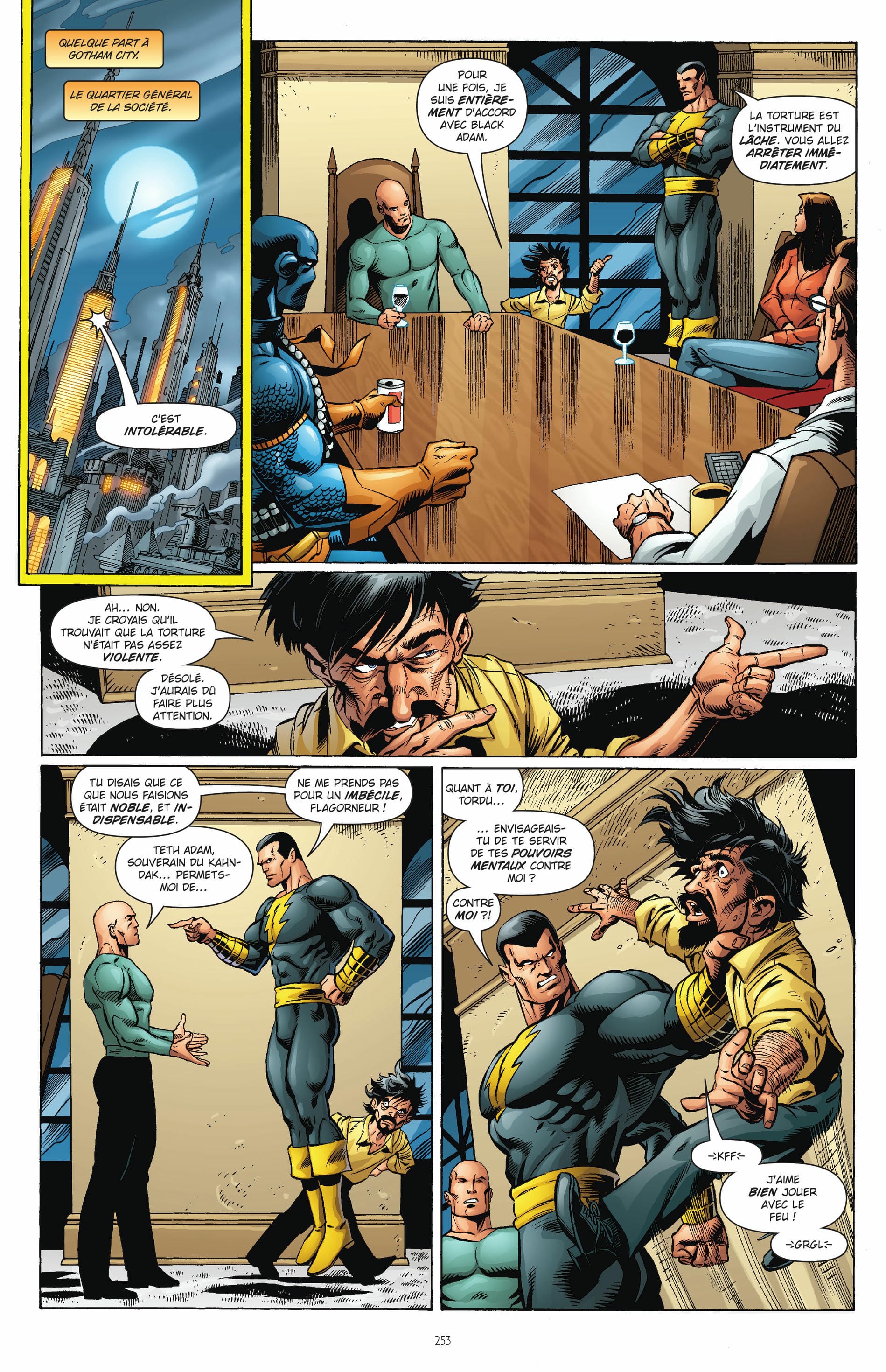 Page 239