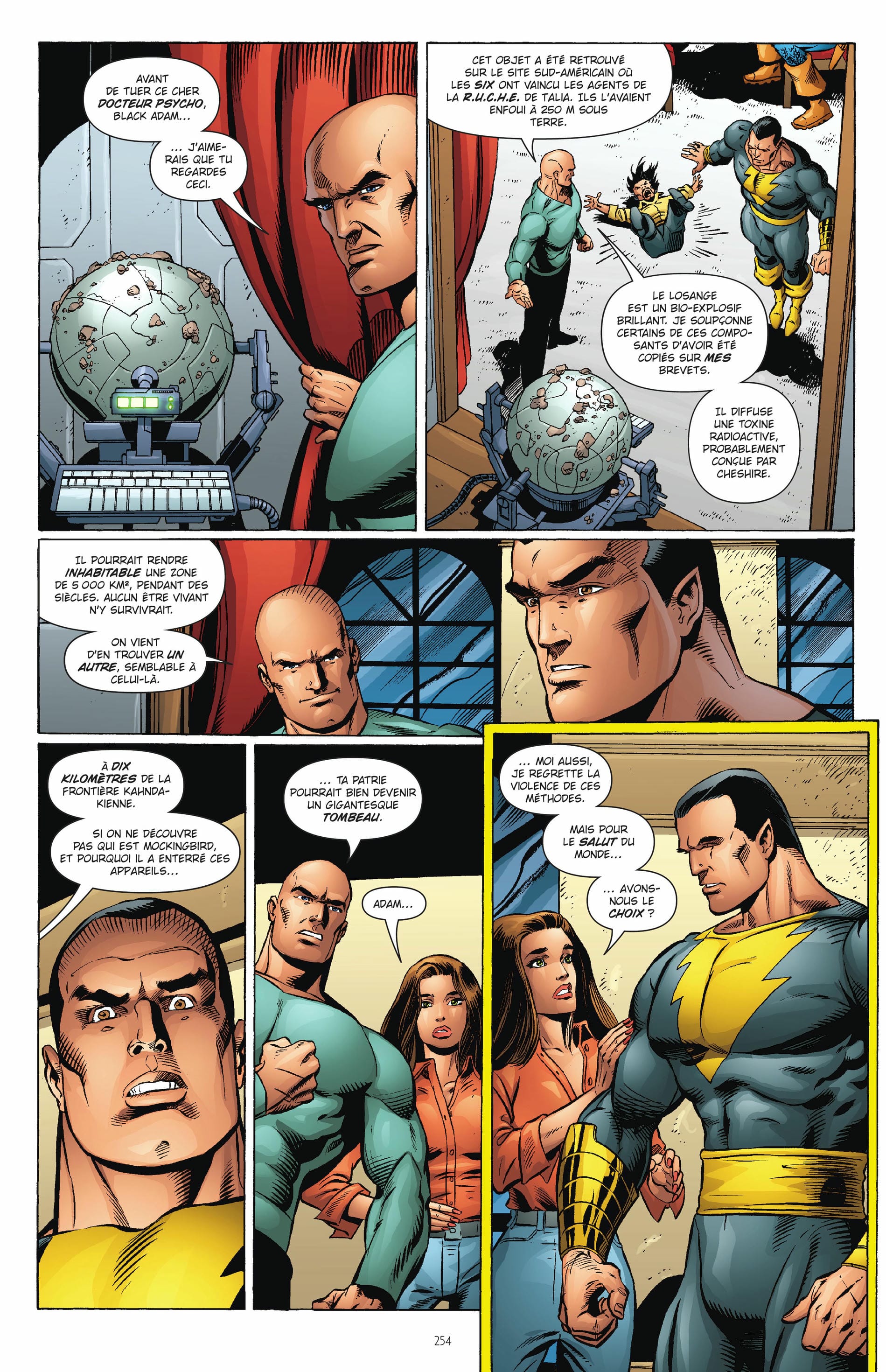 Page 240
