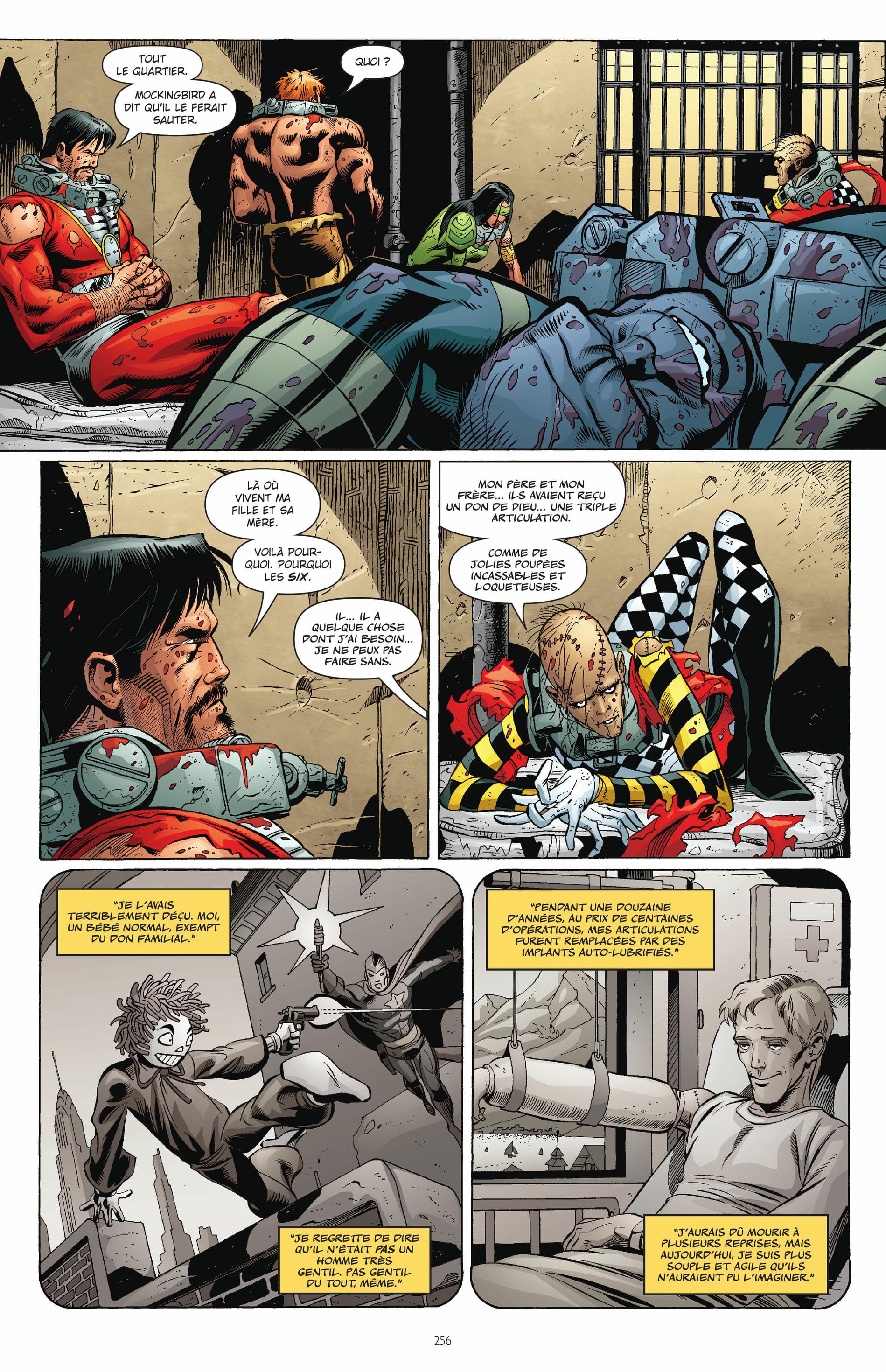 Page 242