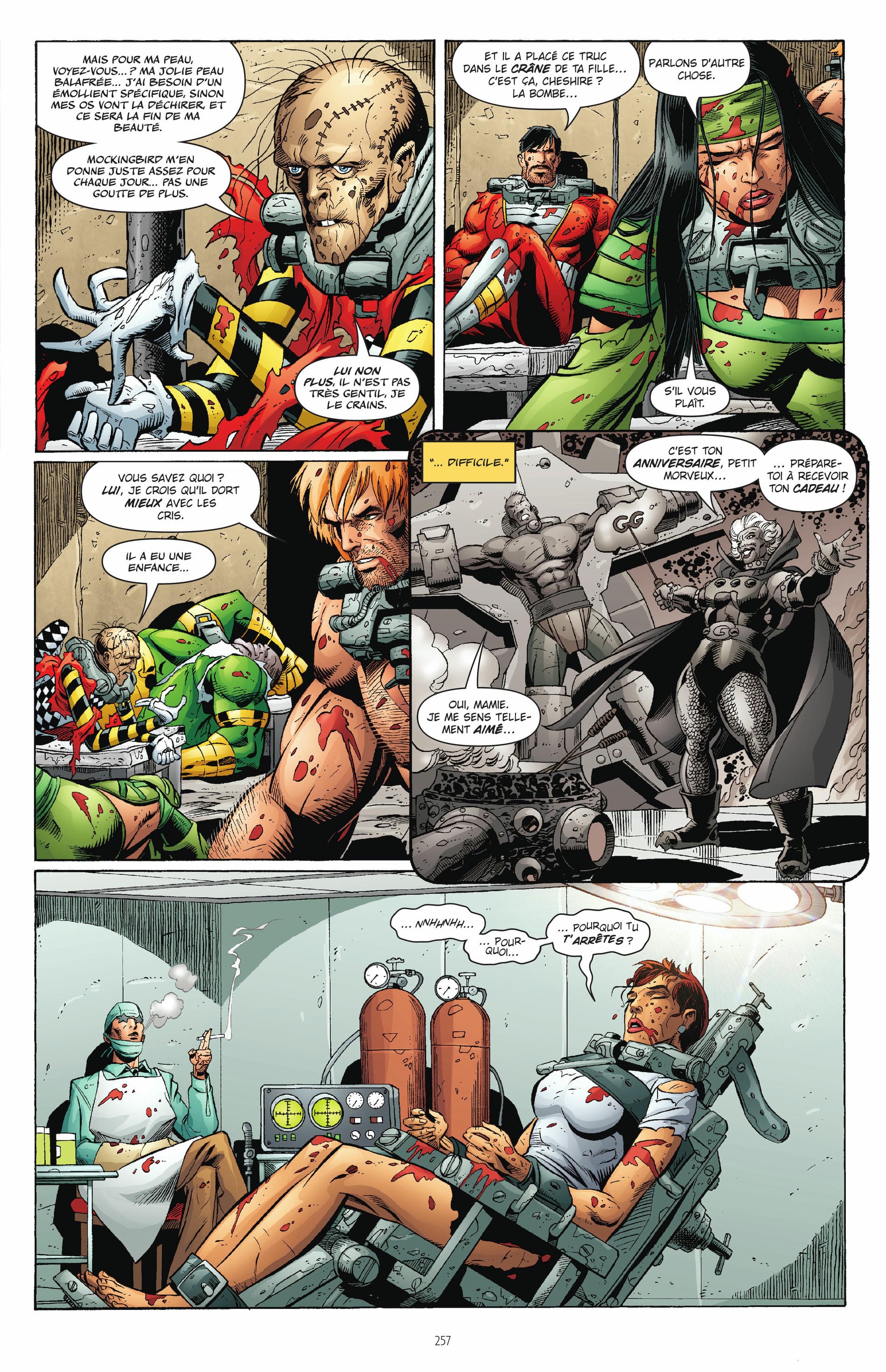 Page 243