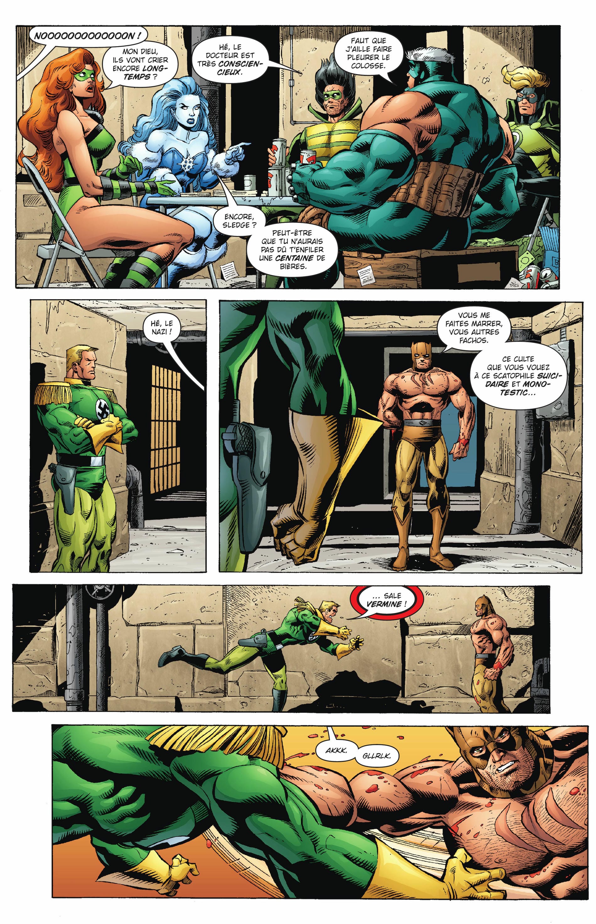 Page 247