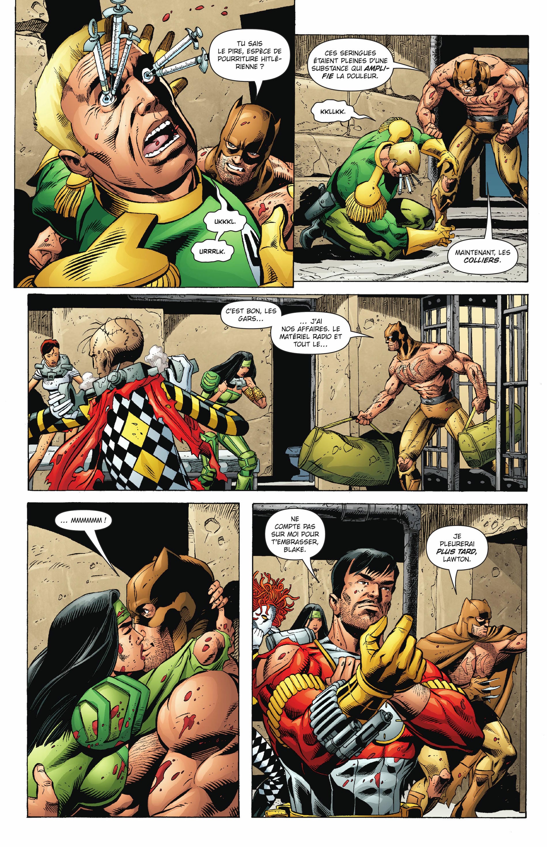 Page 248