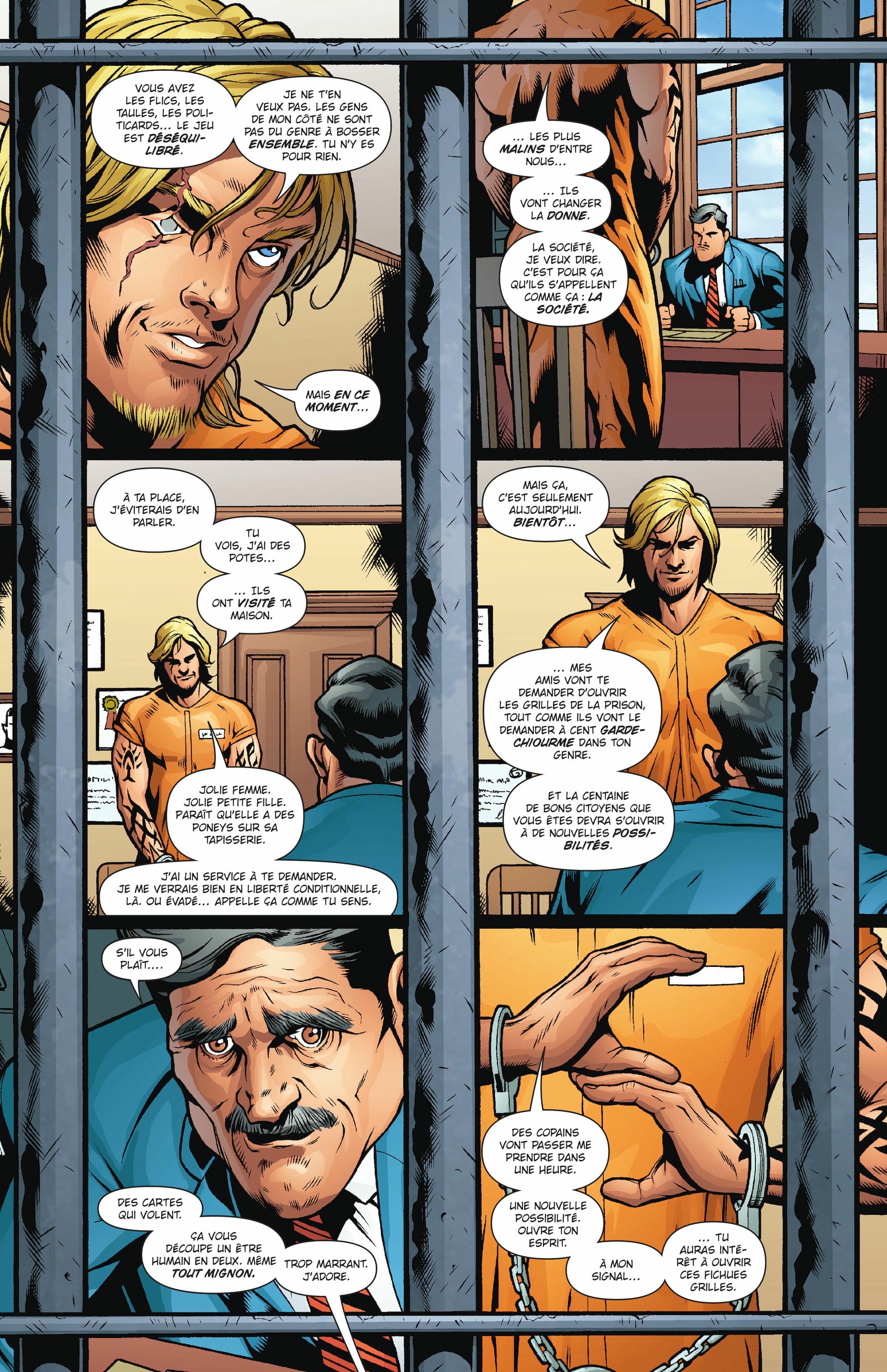 Page 258