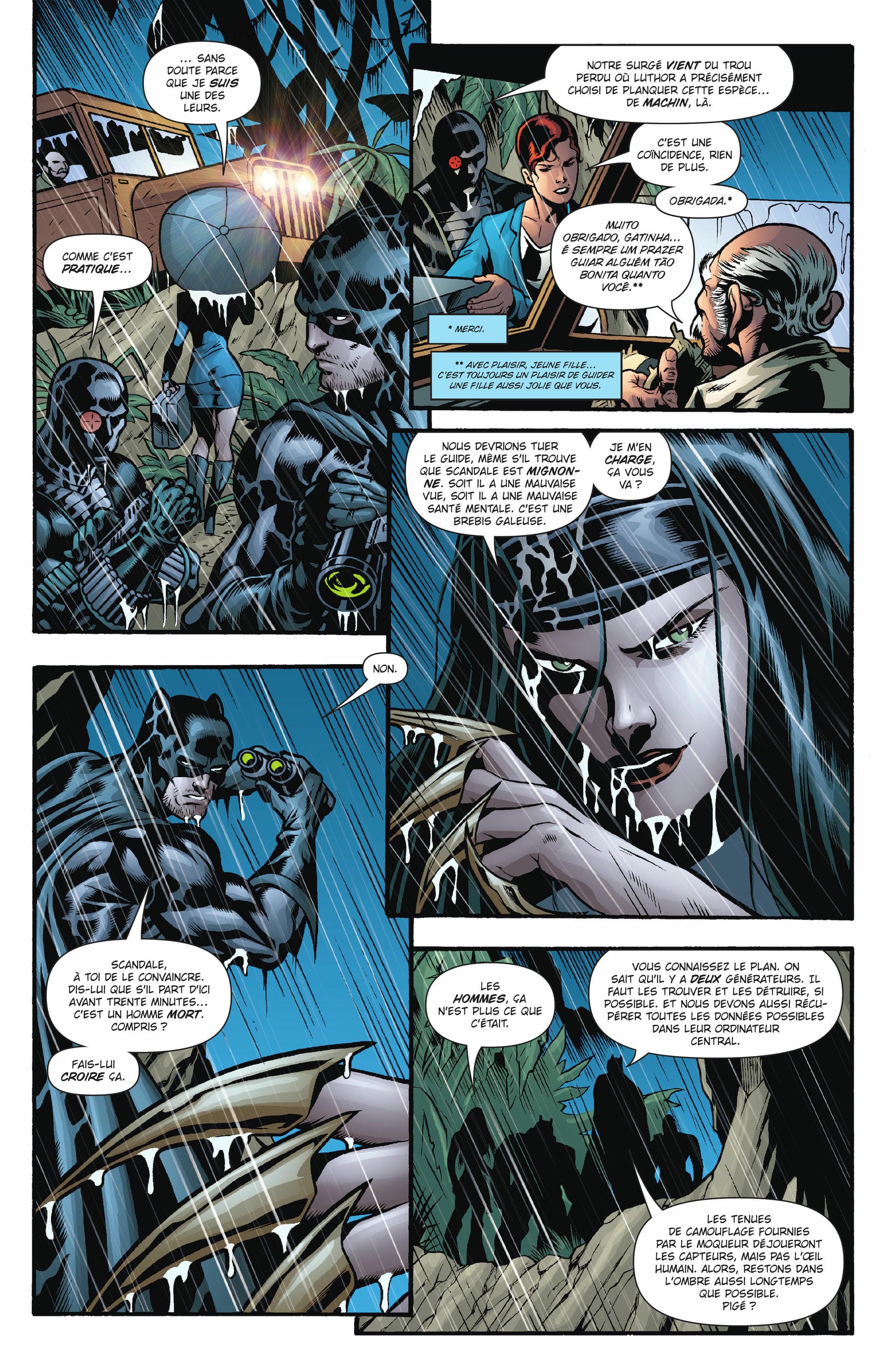 Page 260