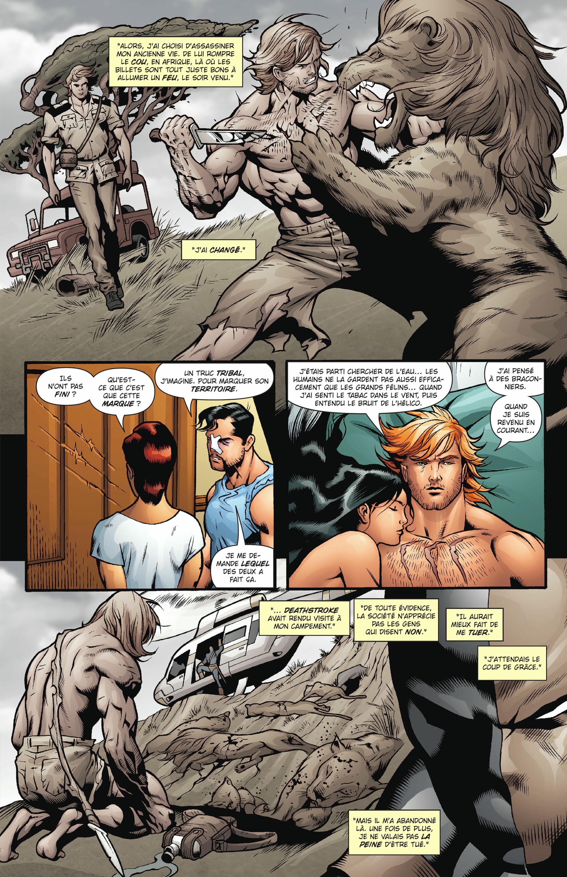 Page 277