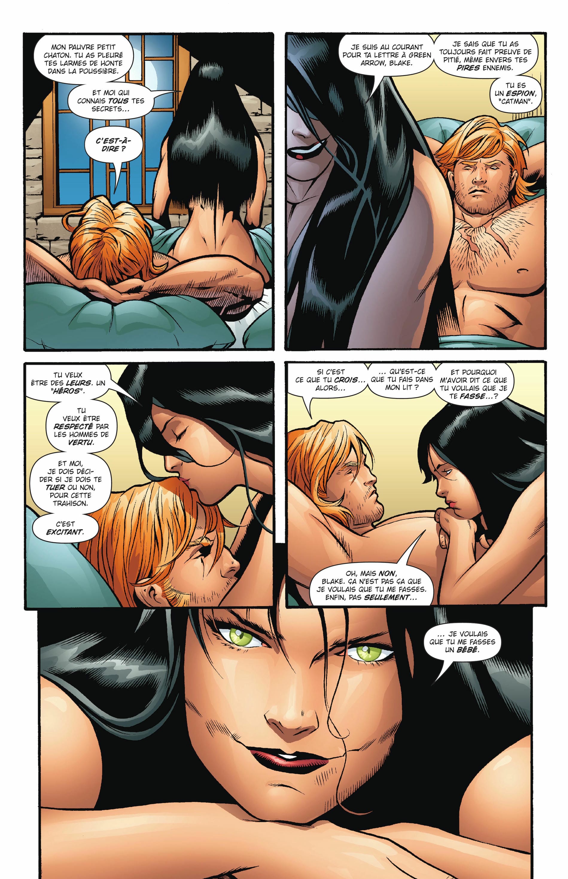 Page 278
