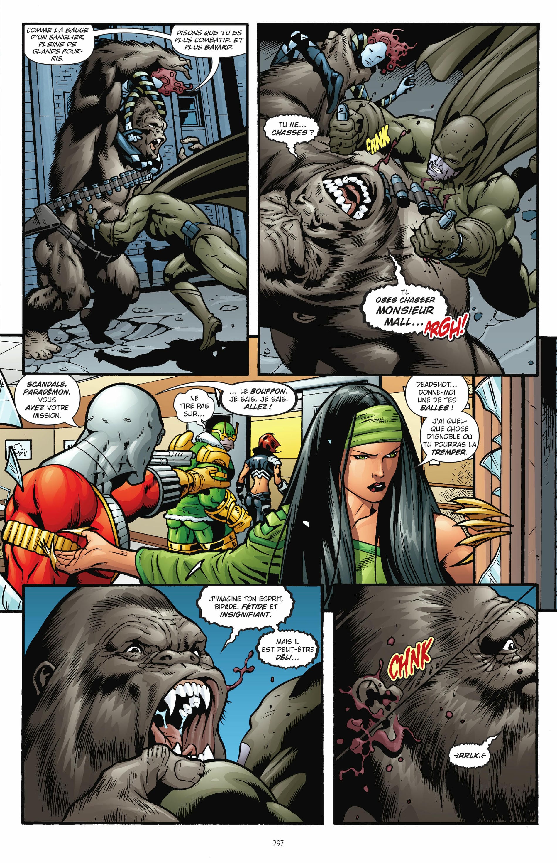 Page 283
