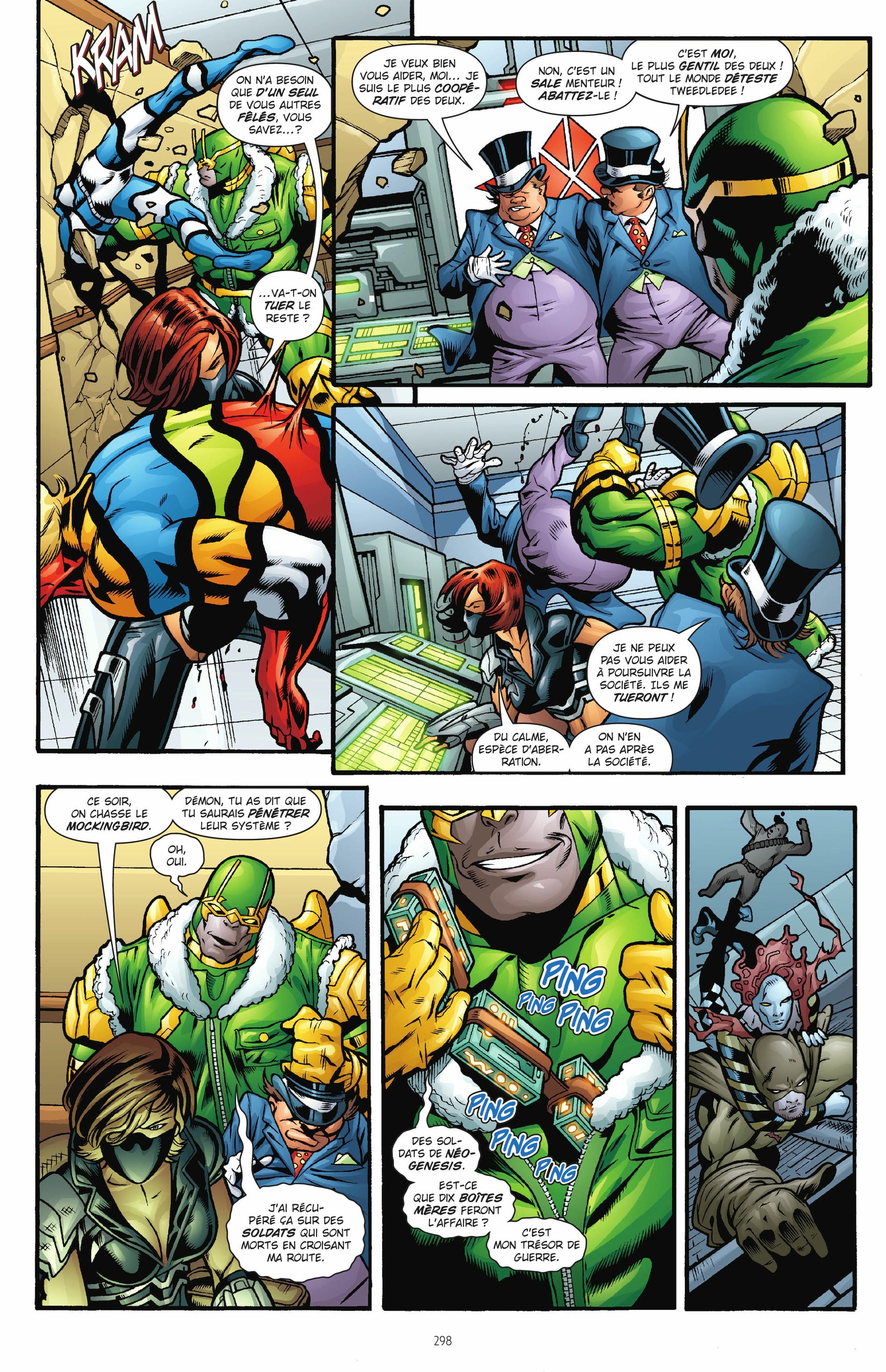 Page 284