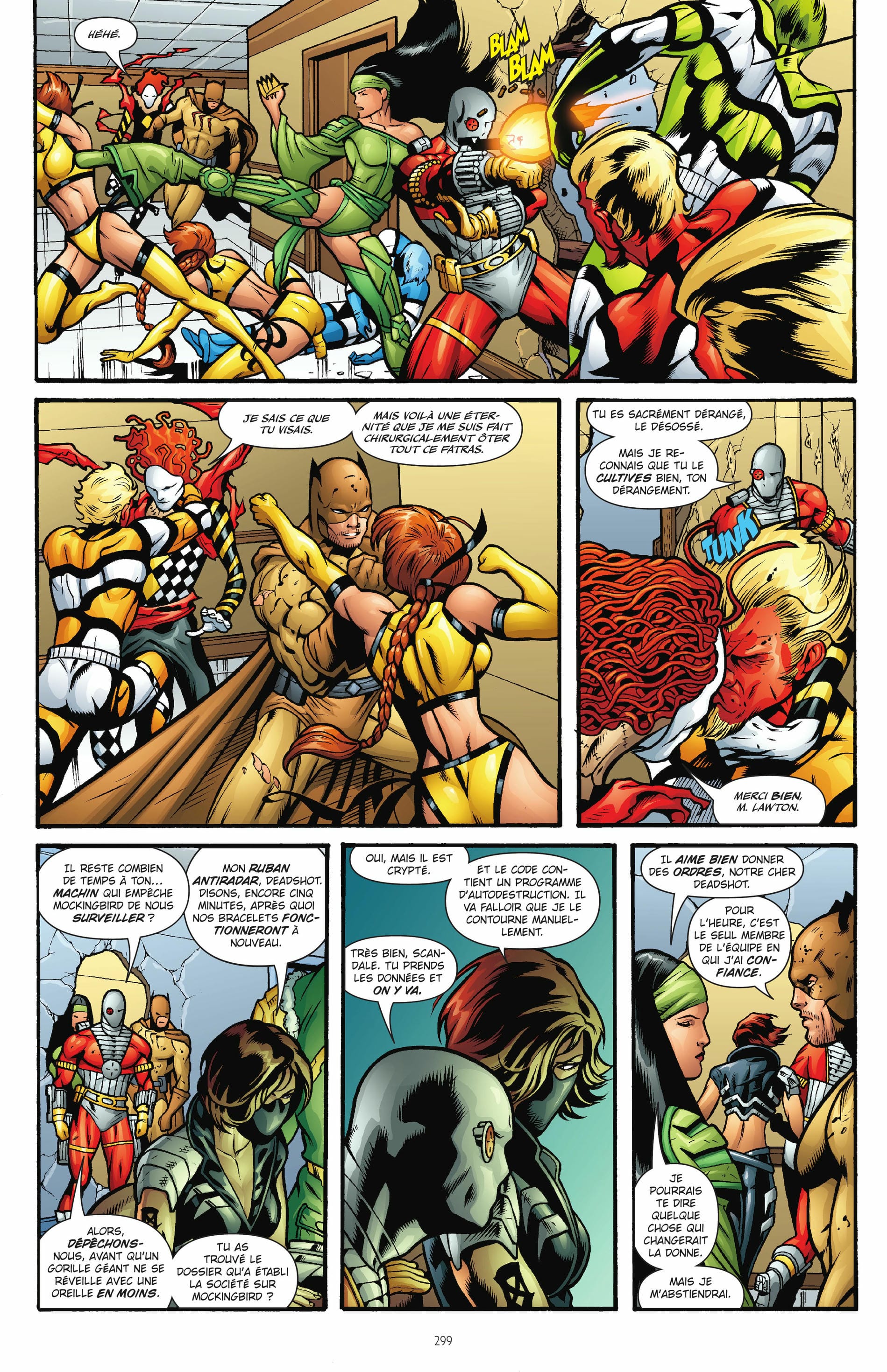 Page 285