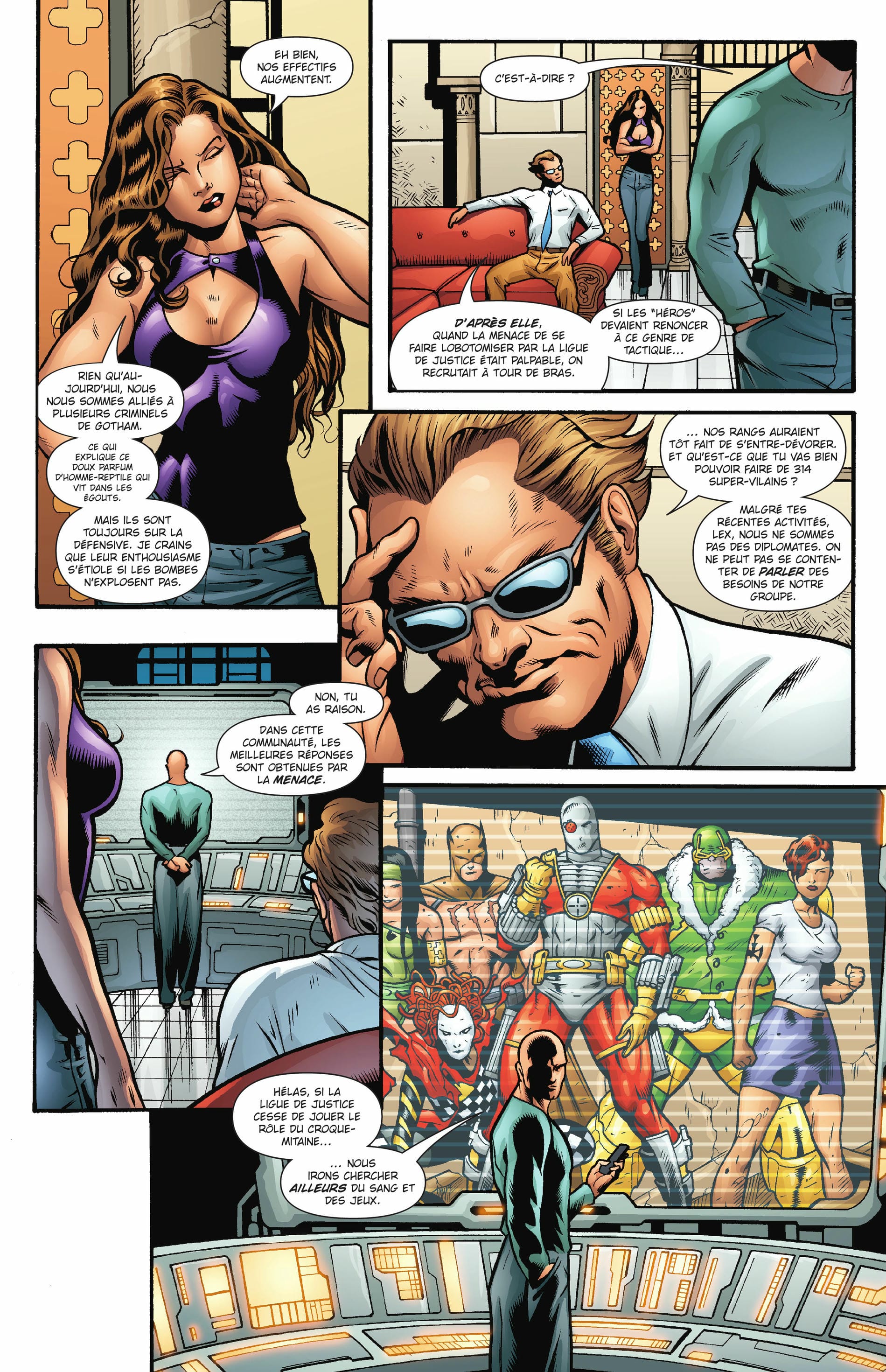 Page 288