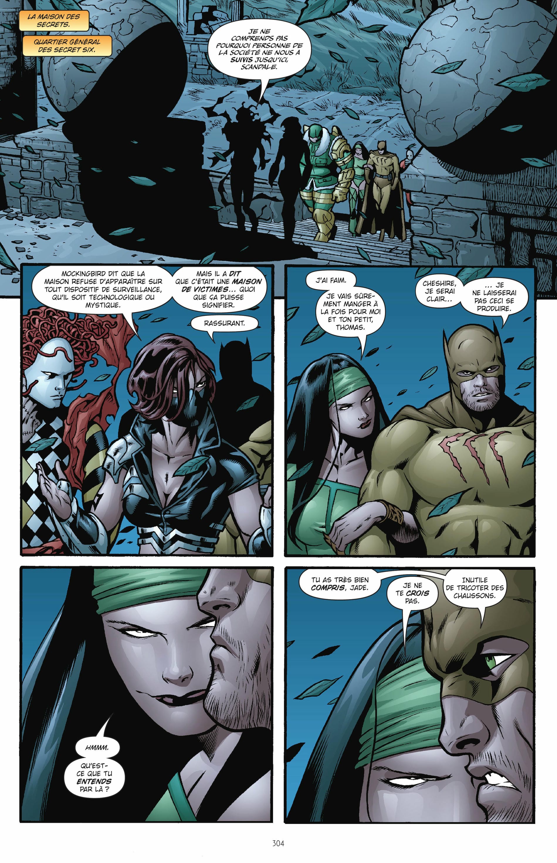 Page 290