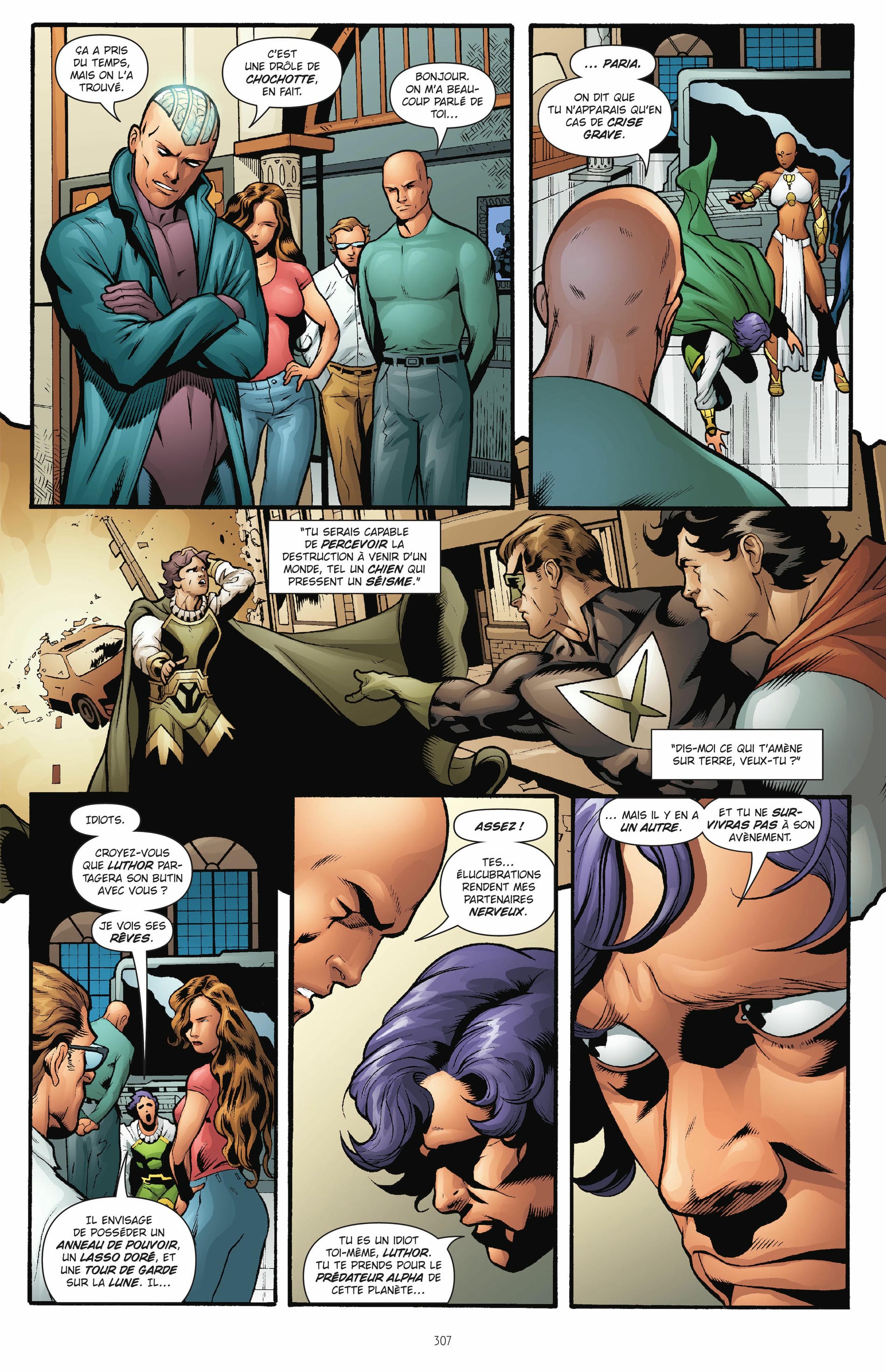 Page 293