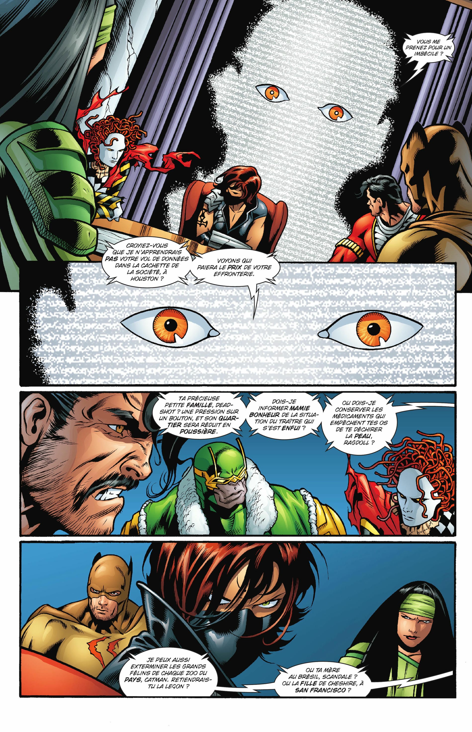 Page 294