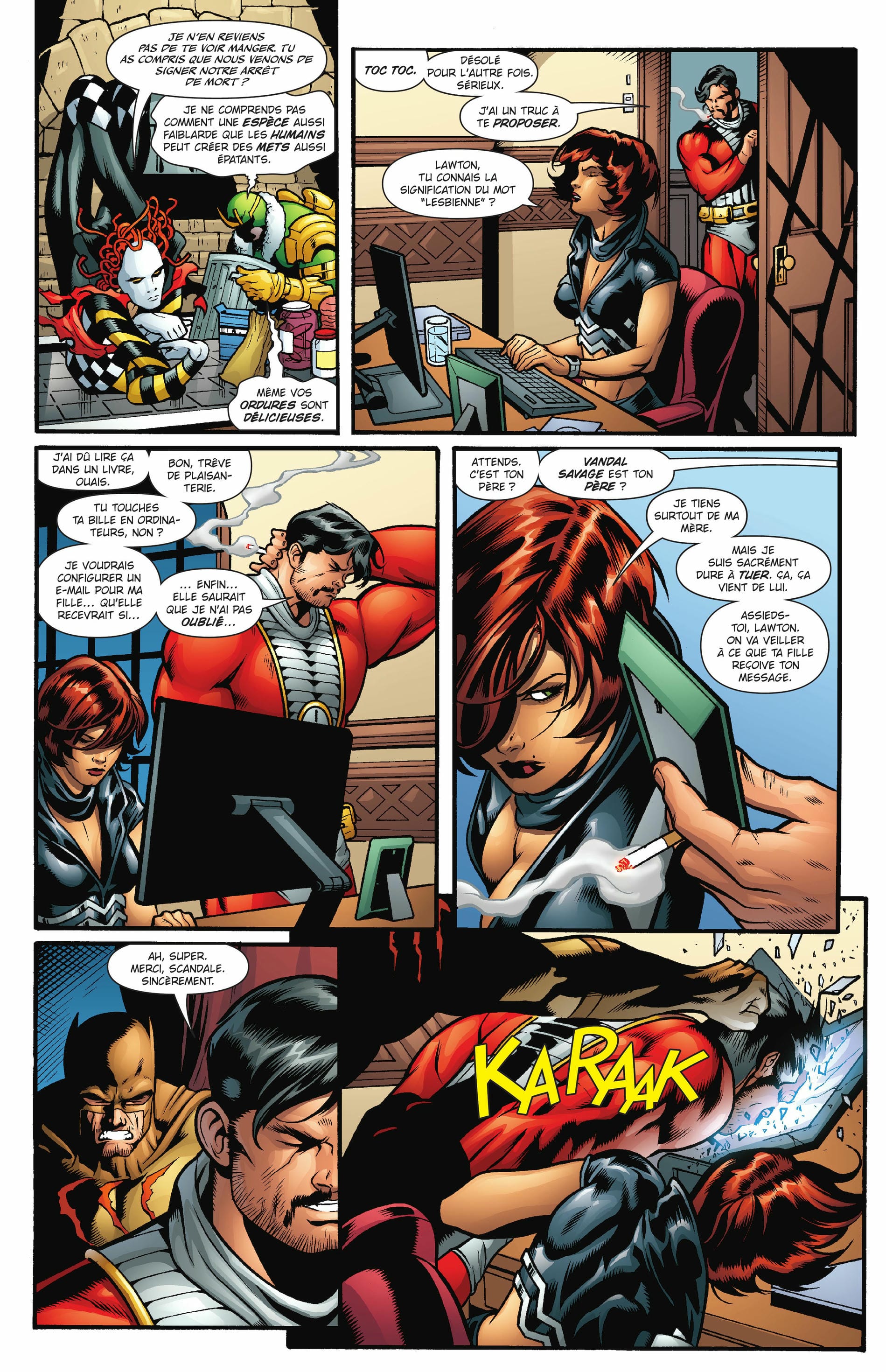 Page 296