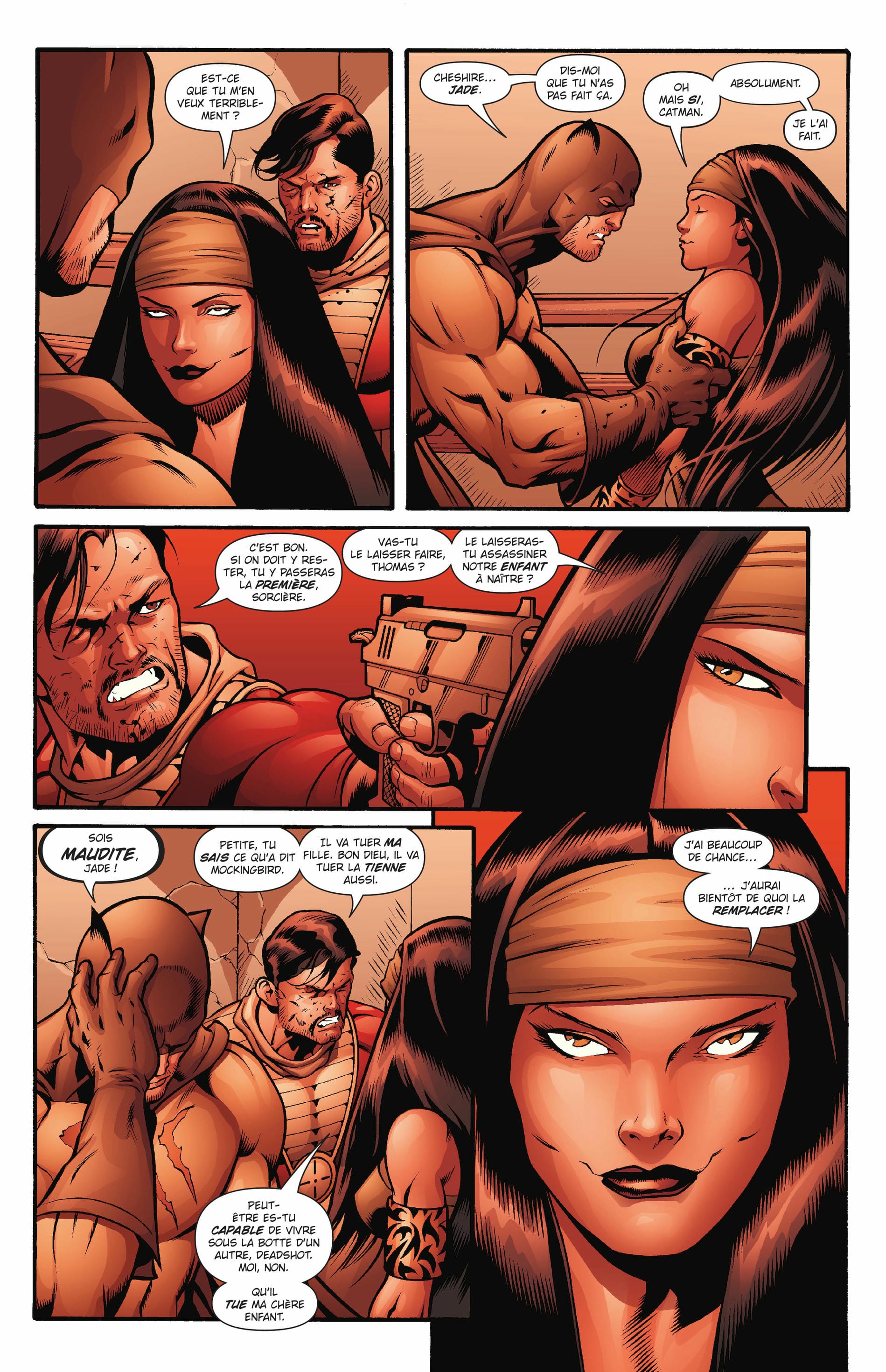 Page 301