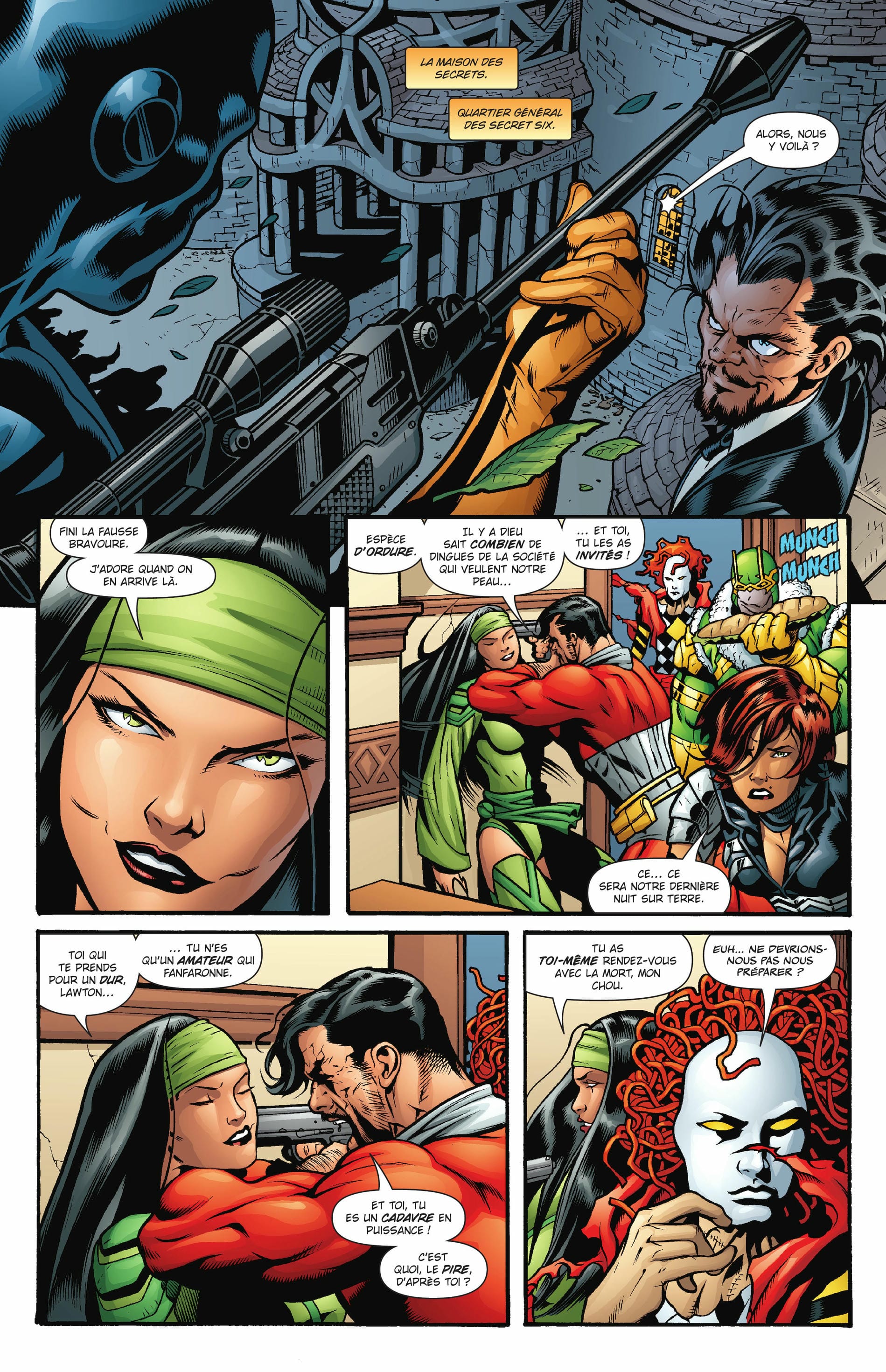 Page 304