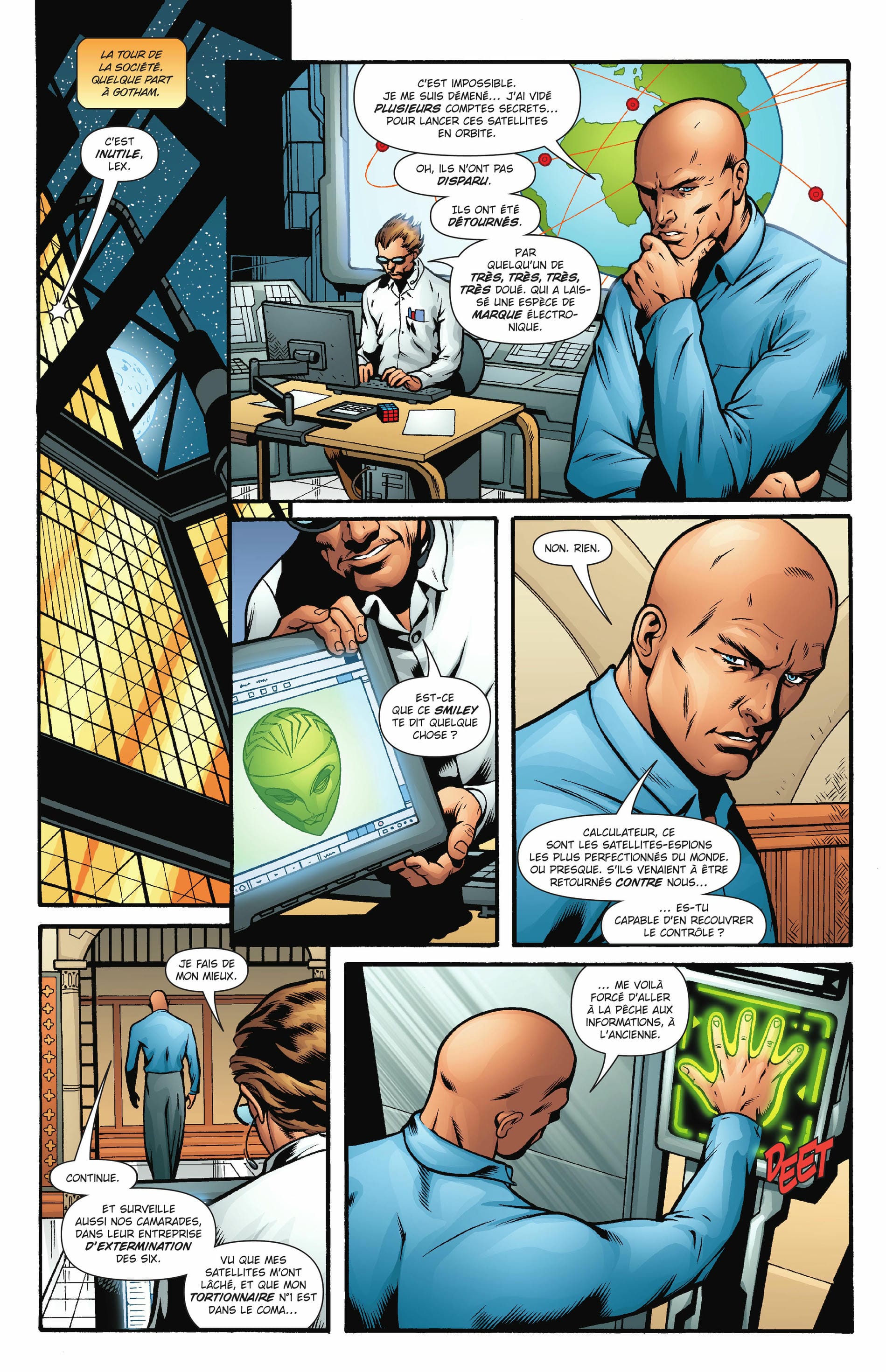 Page 306