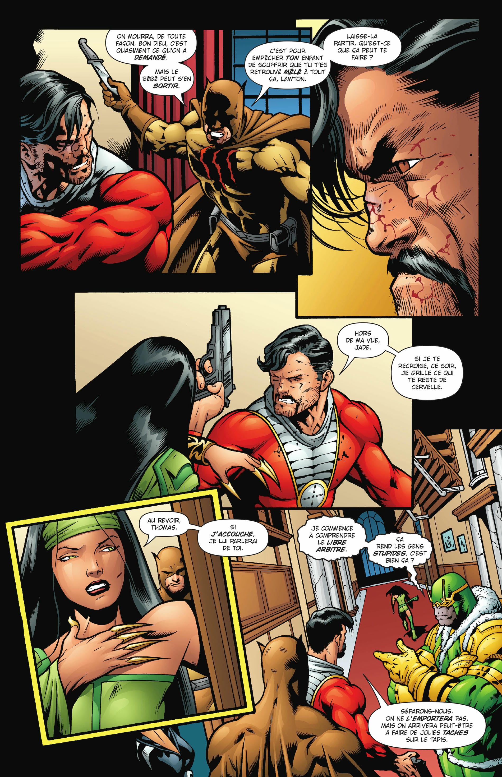 Page 308