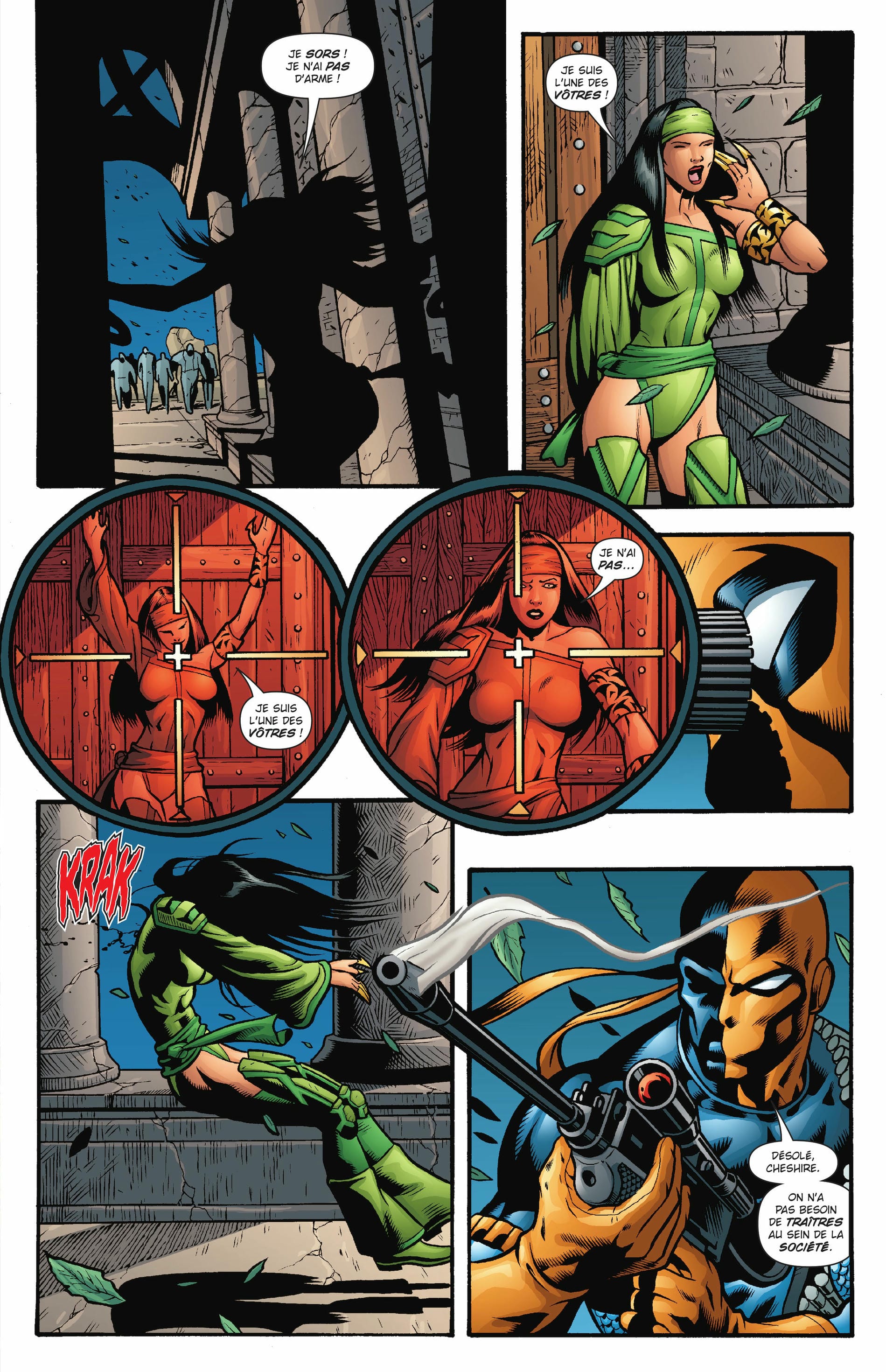 Page 309