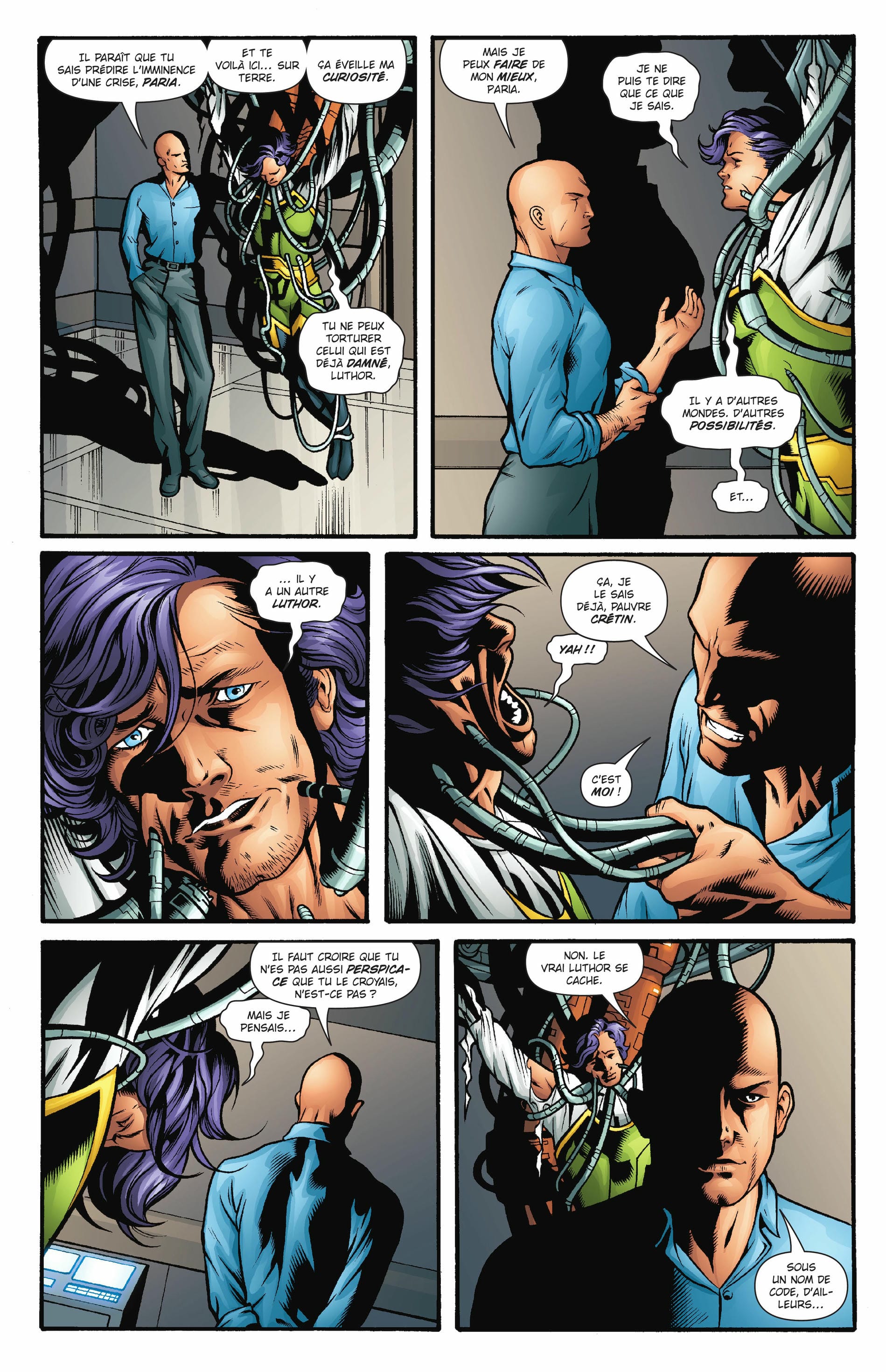 Page 310