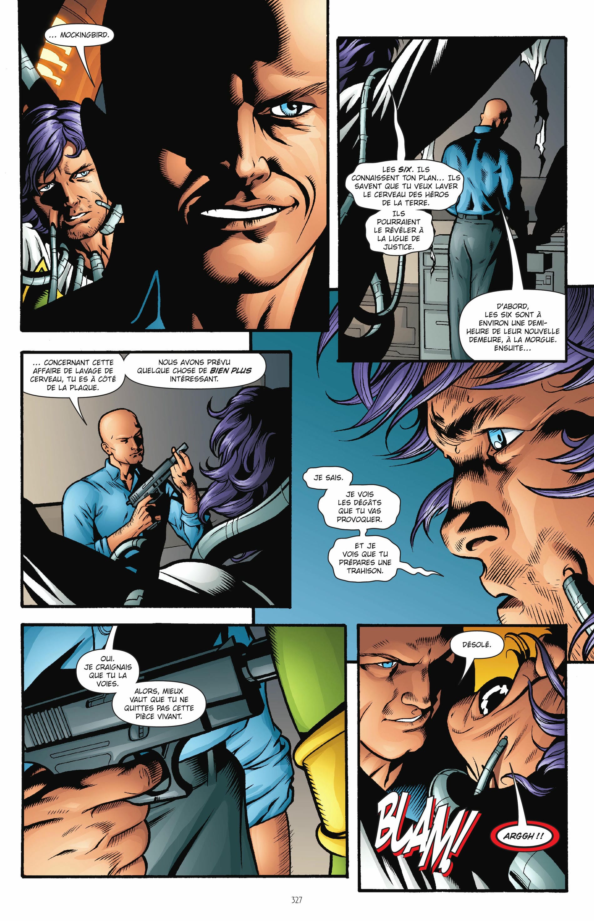 Page 311