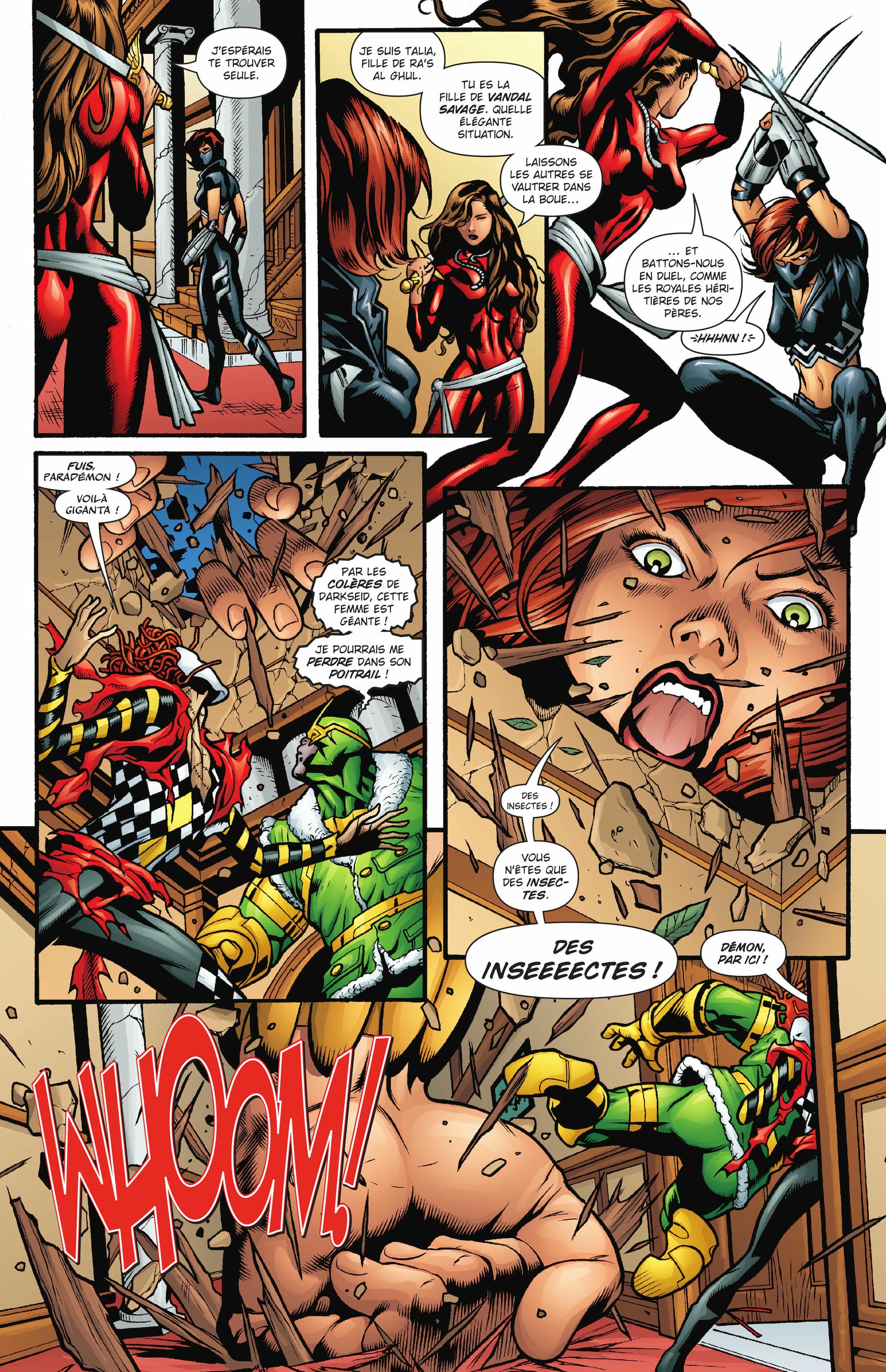 Page 312