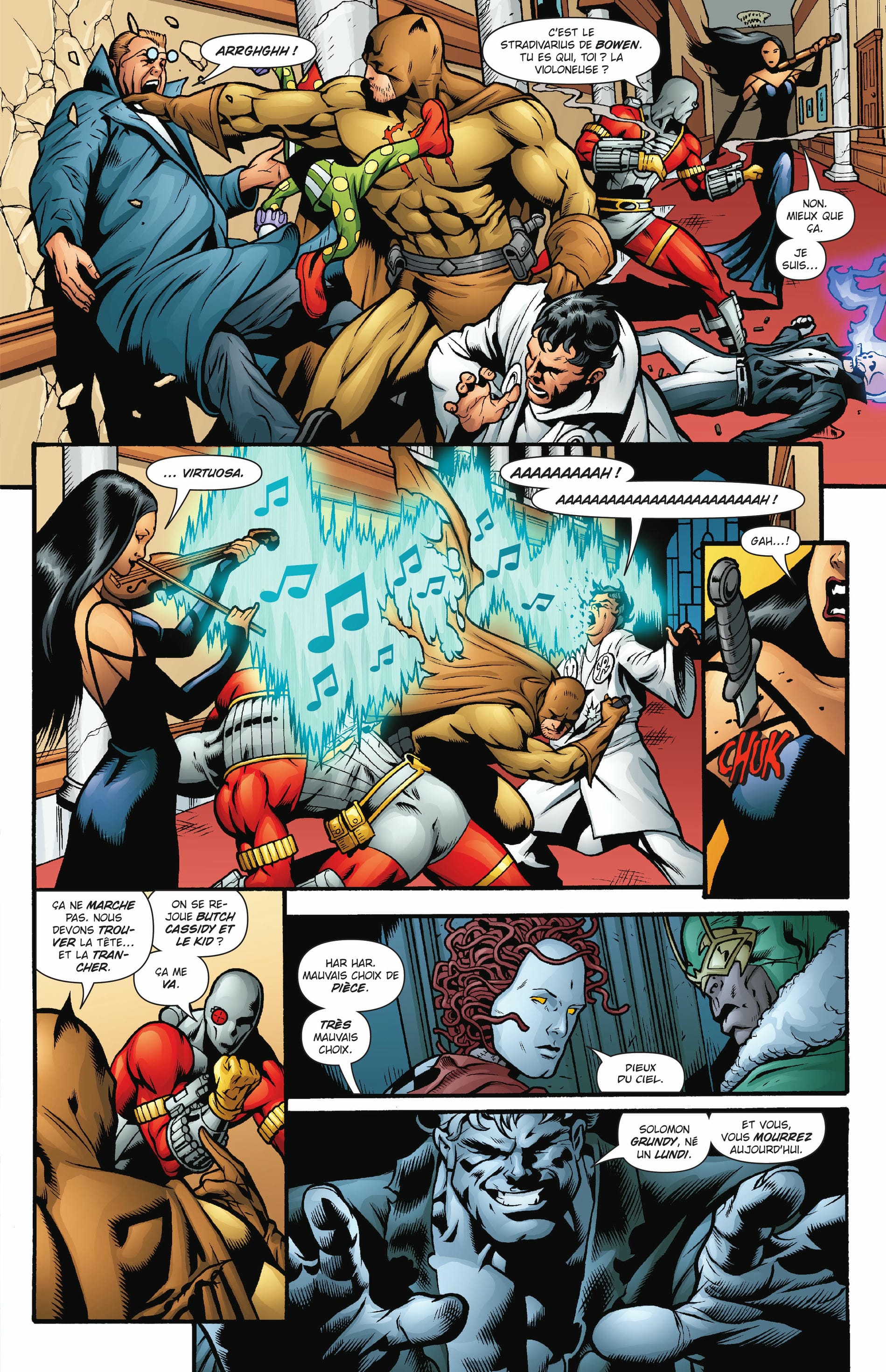 Page 313