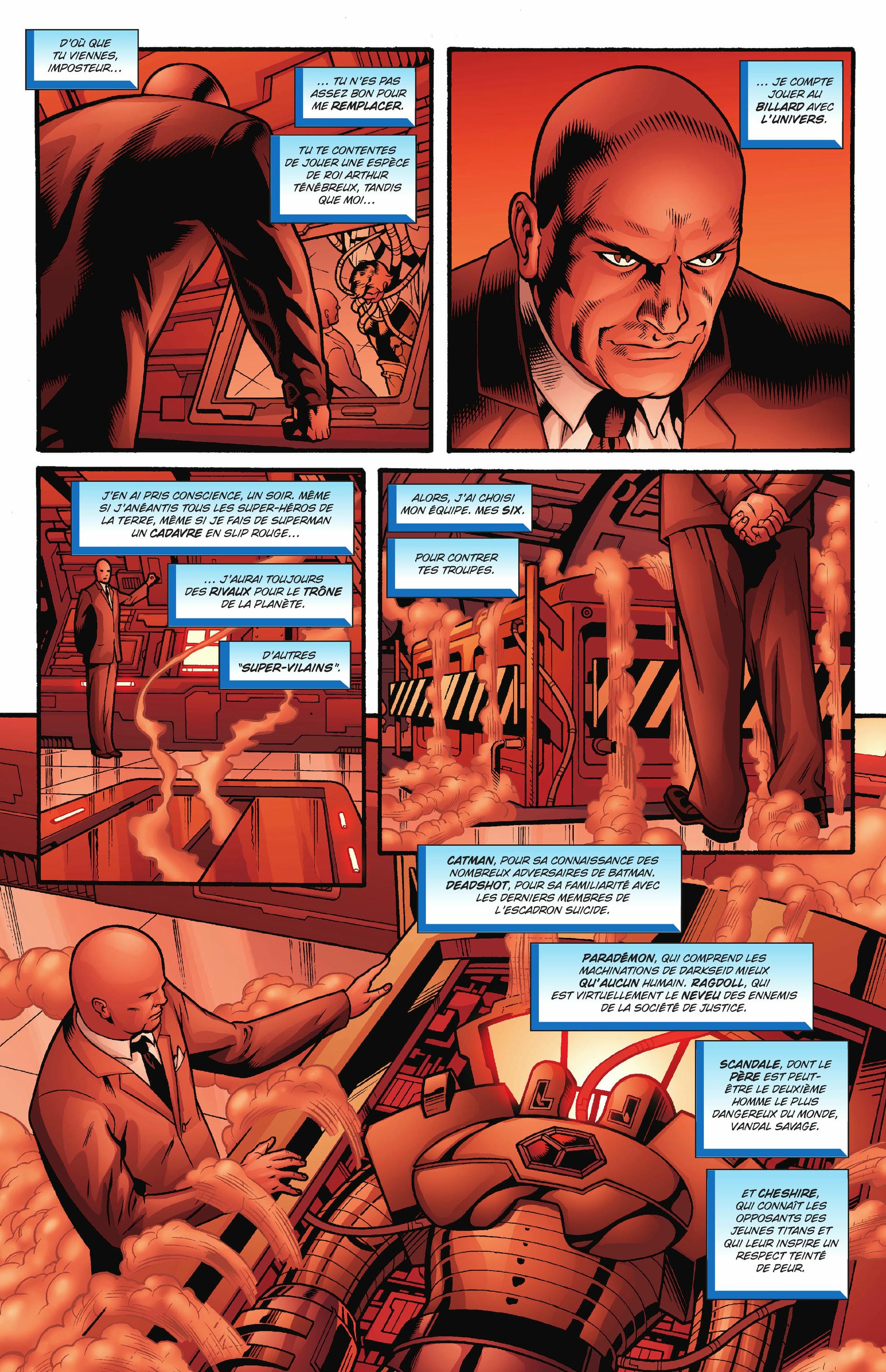 Page 314