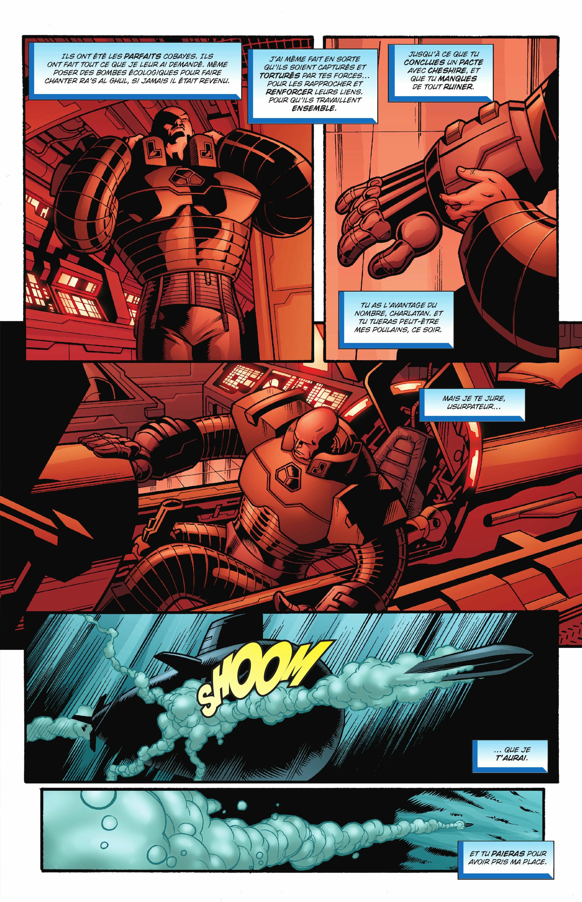 Page 315