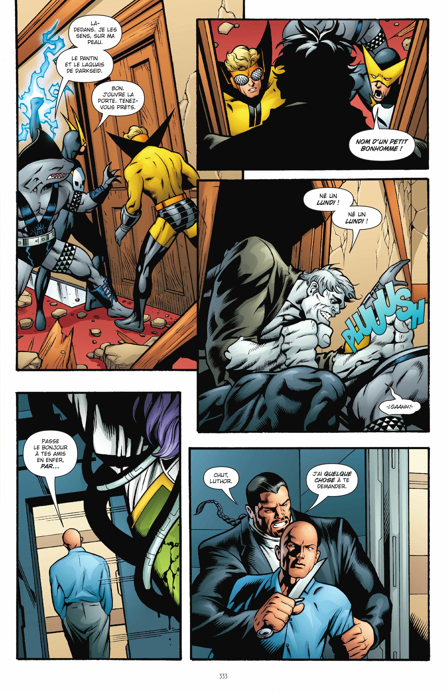 Page 317