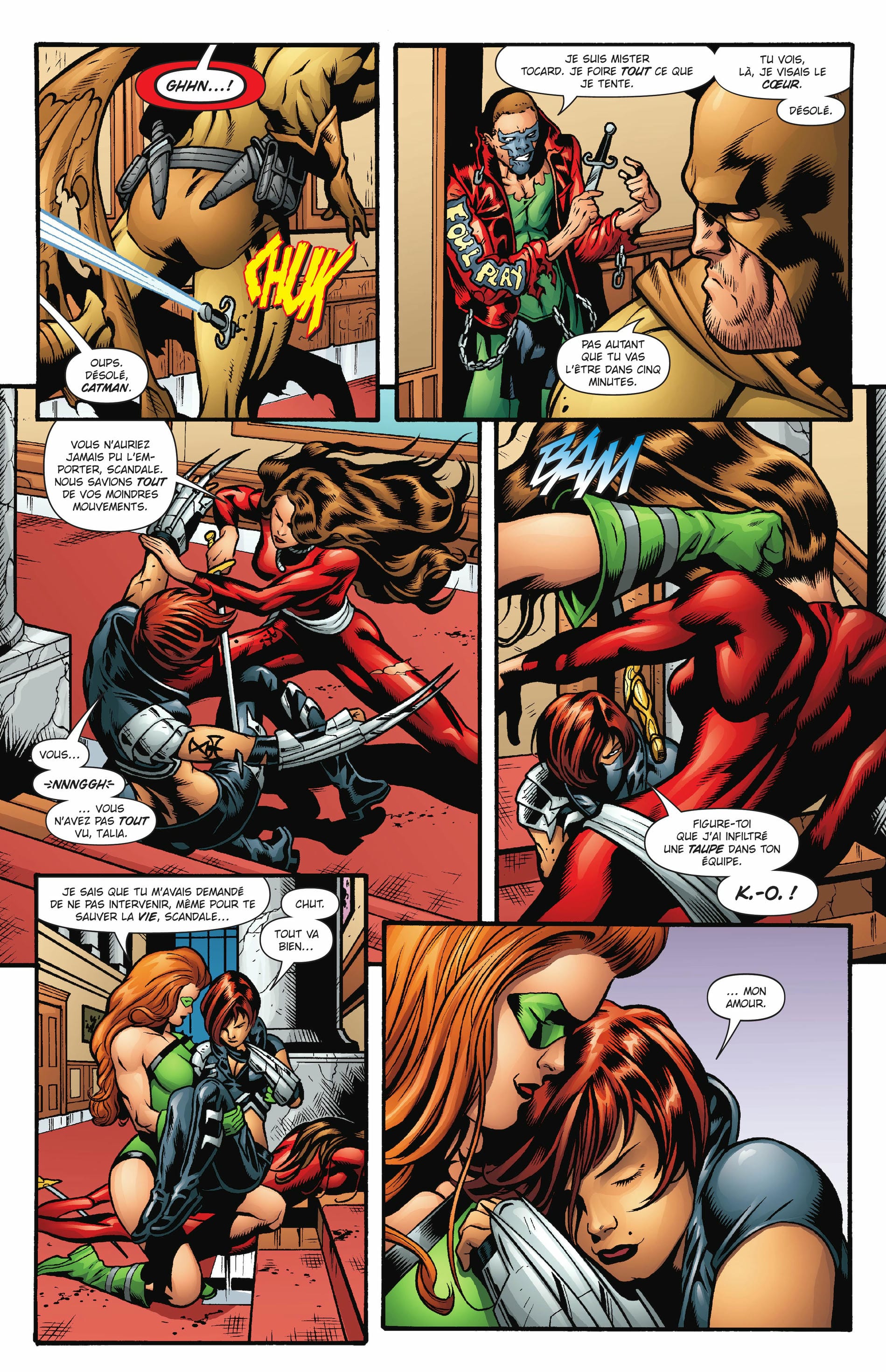 Page 318