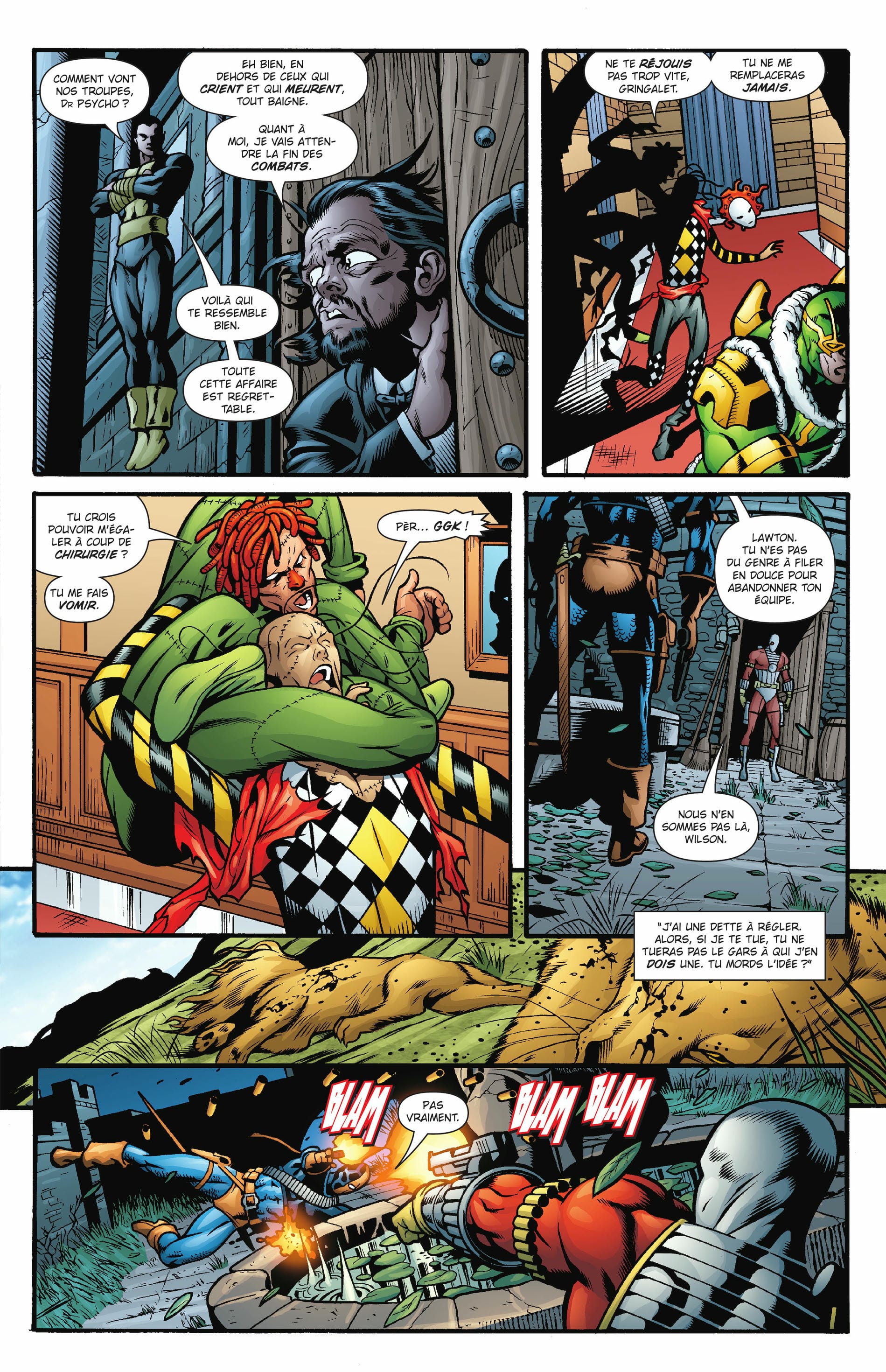 Page 319