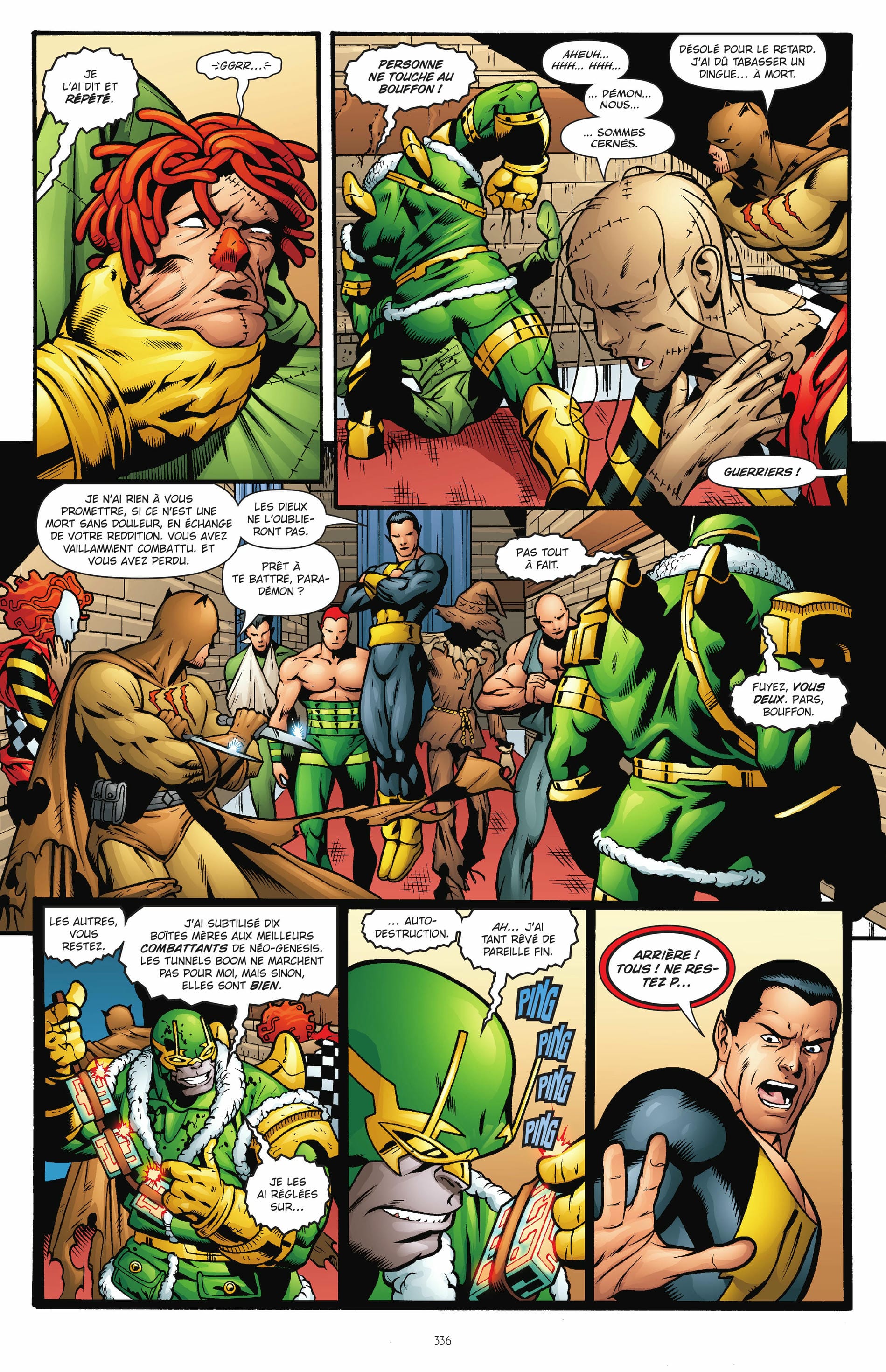 Page 320