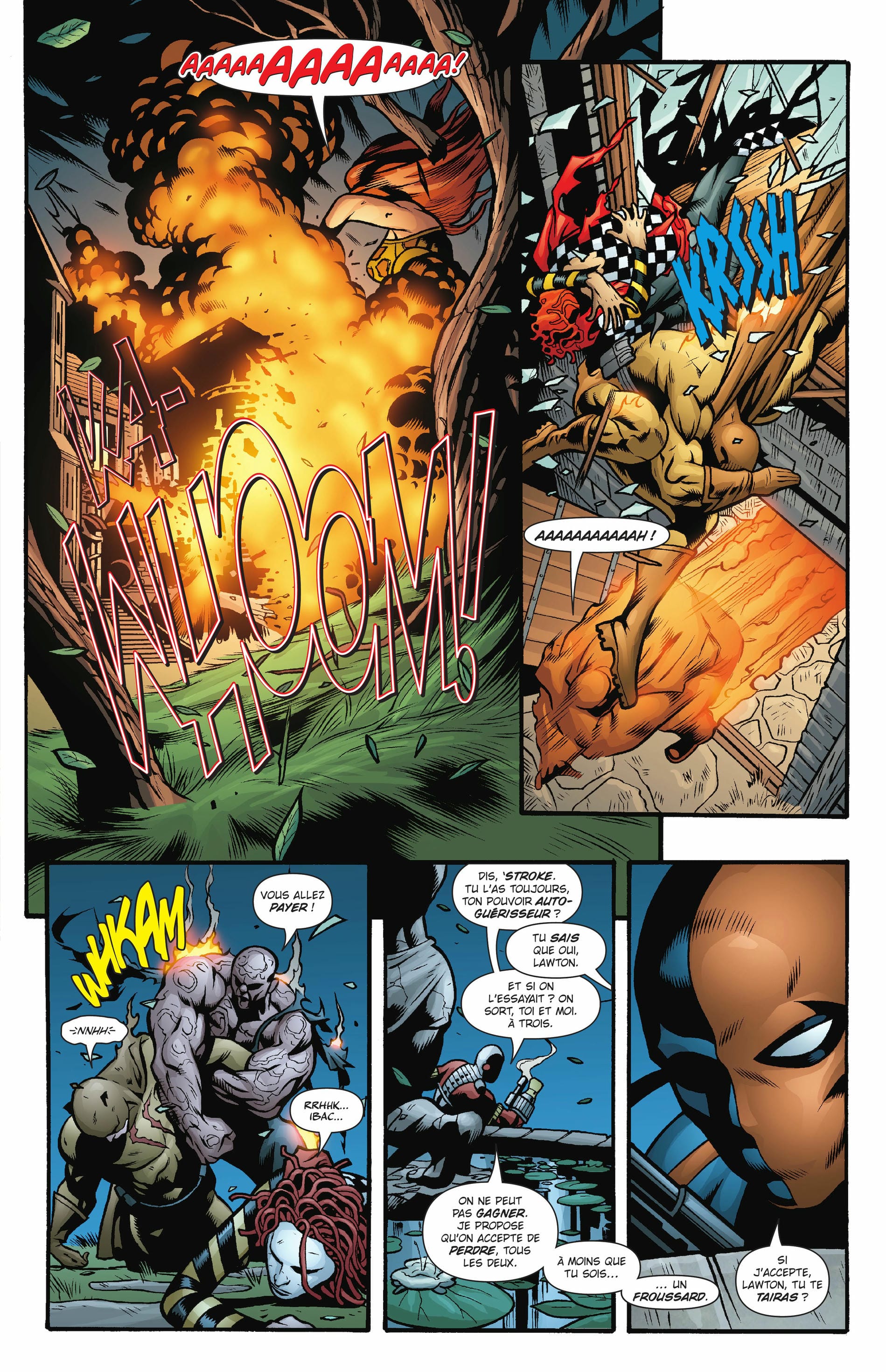 Page 321