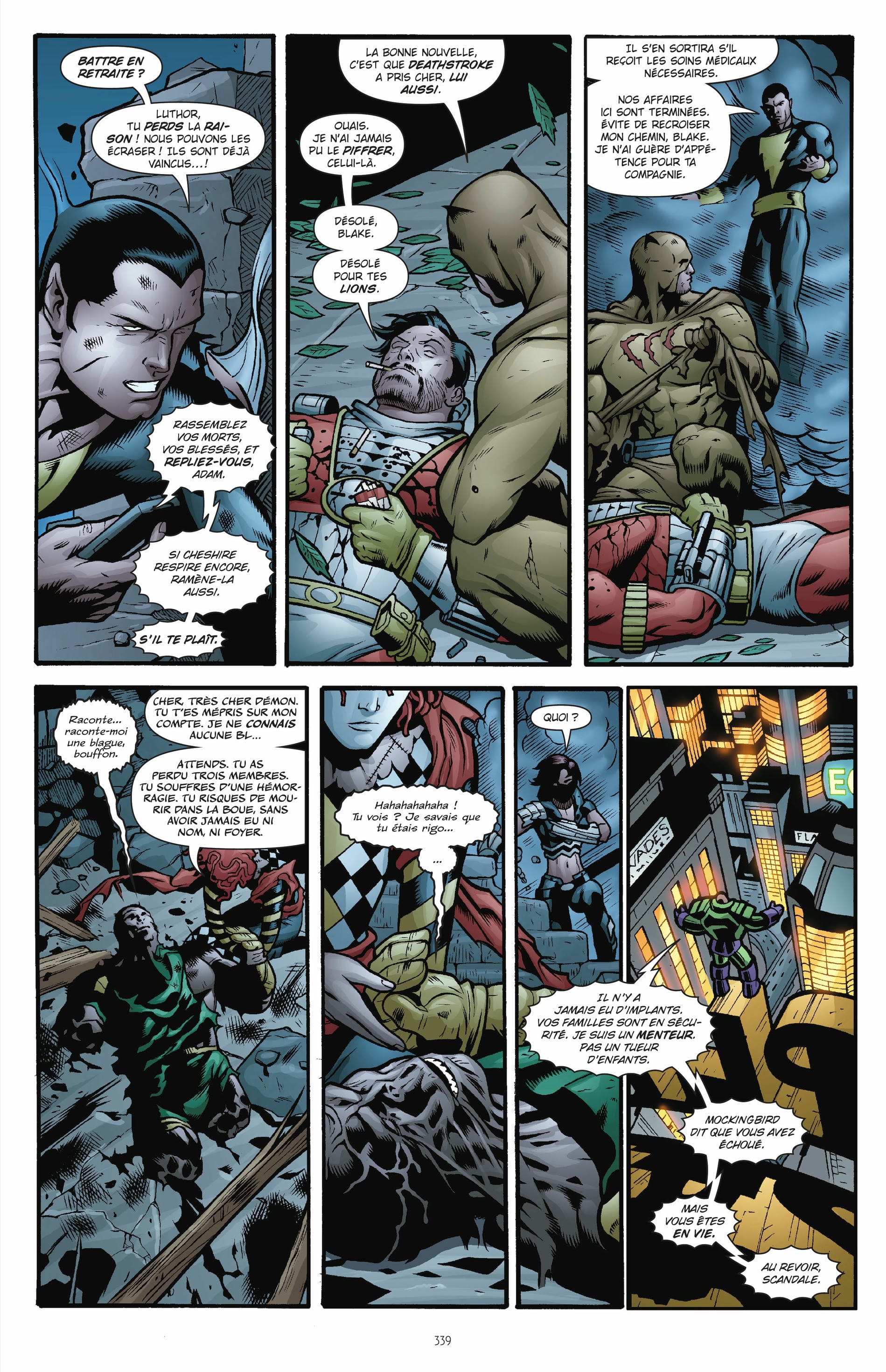 Page 323