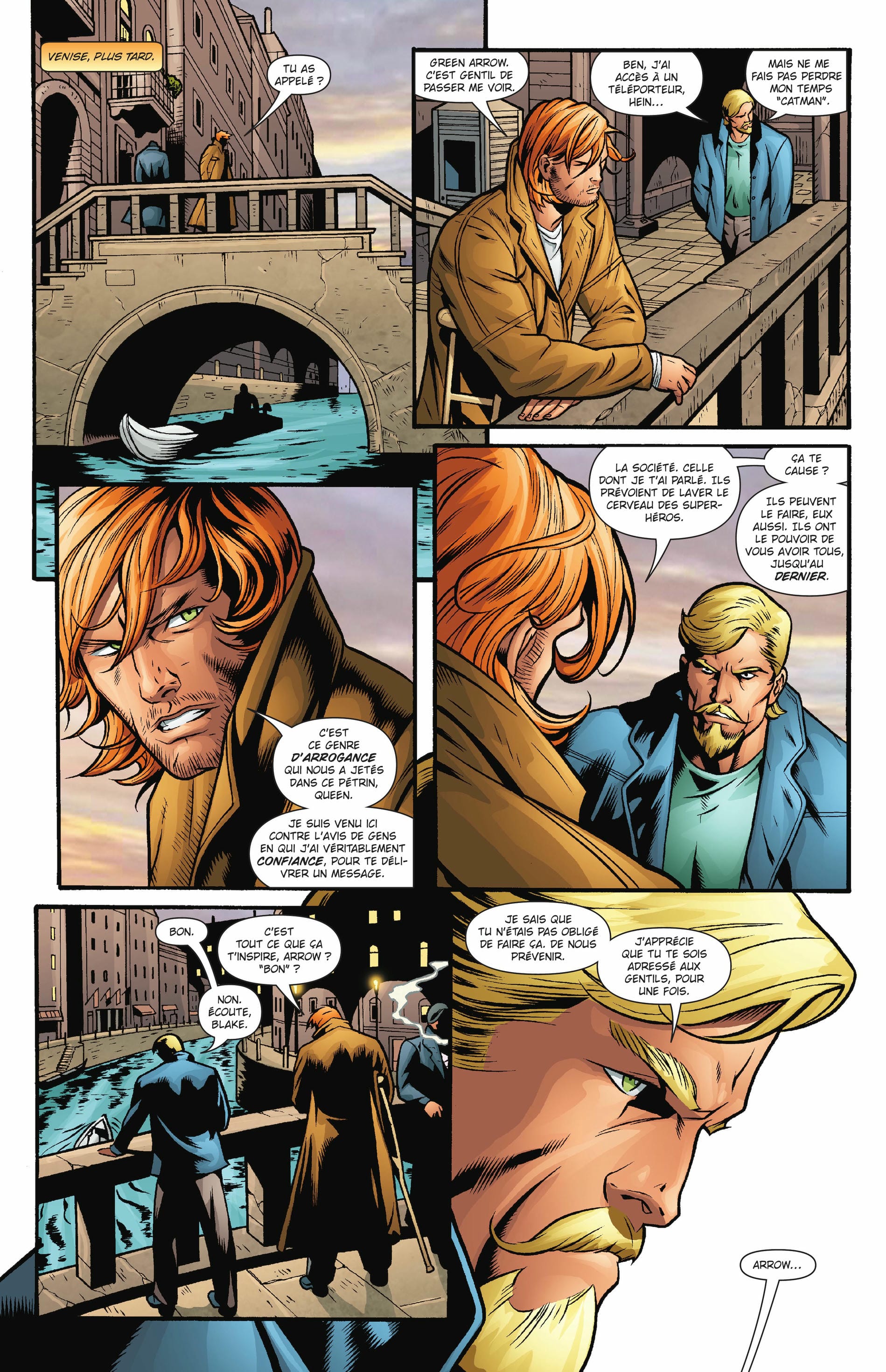 Page 324