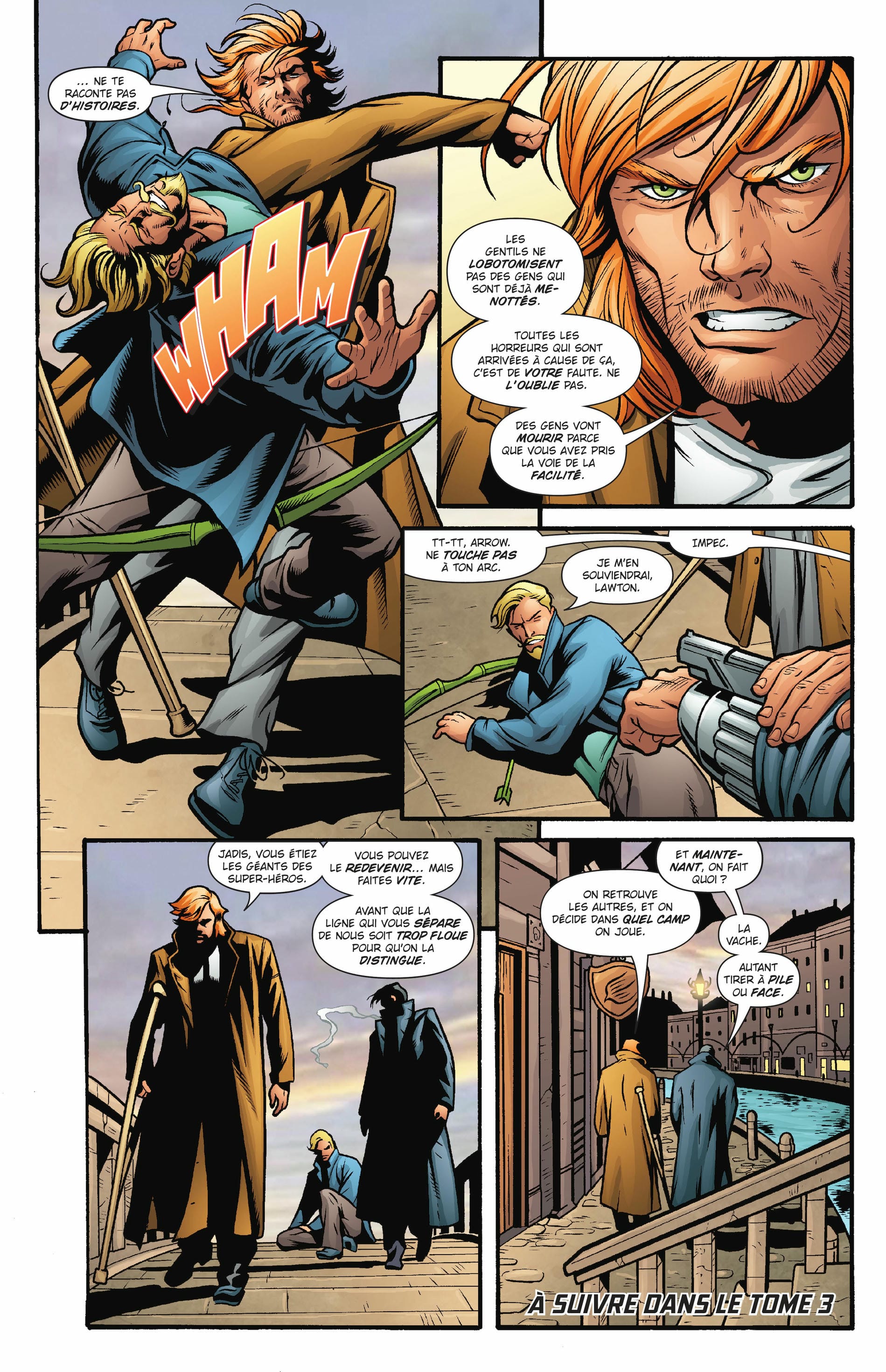 Page 325