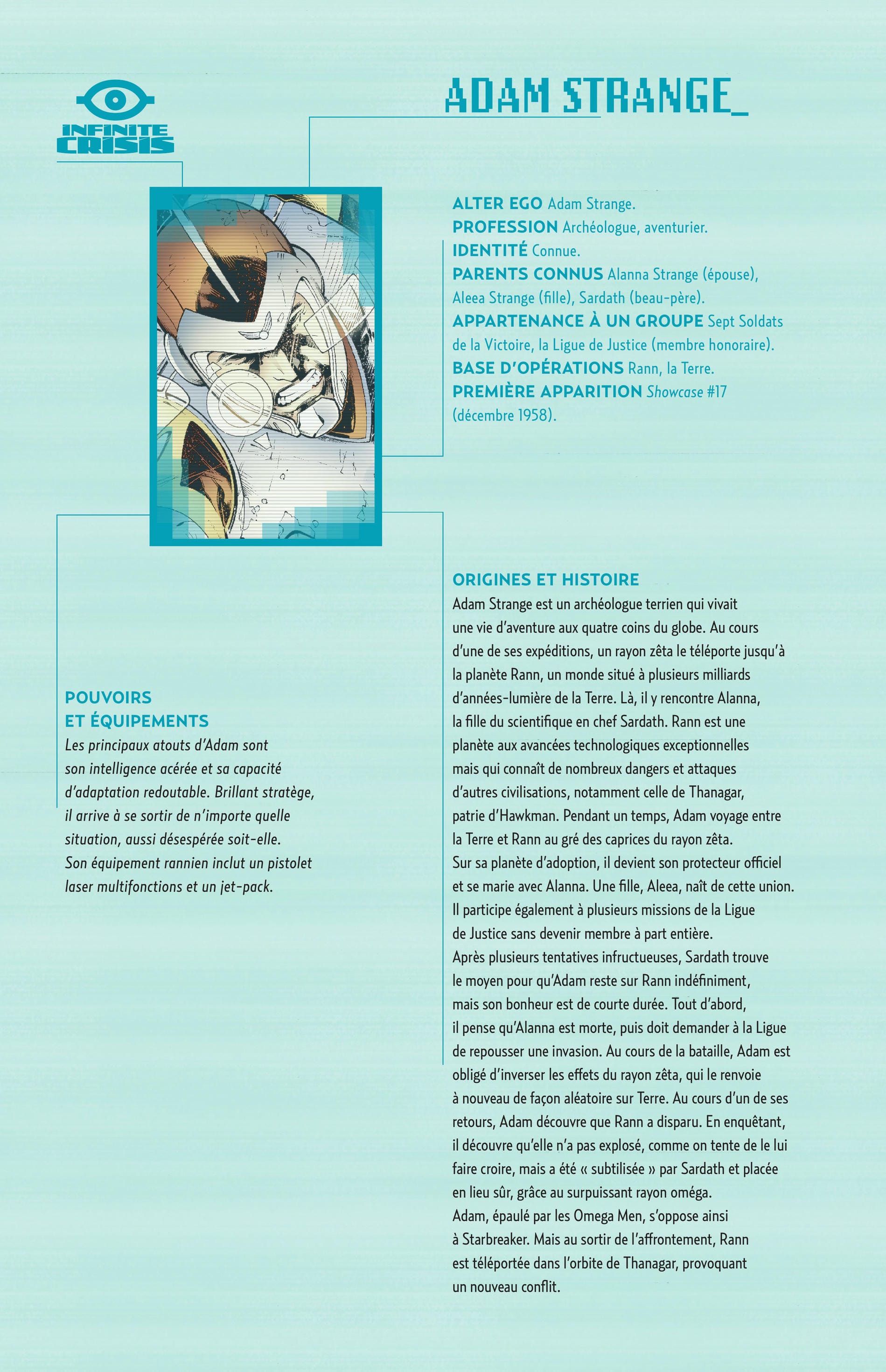 Page 327