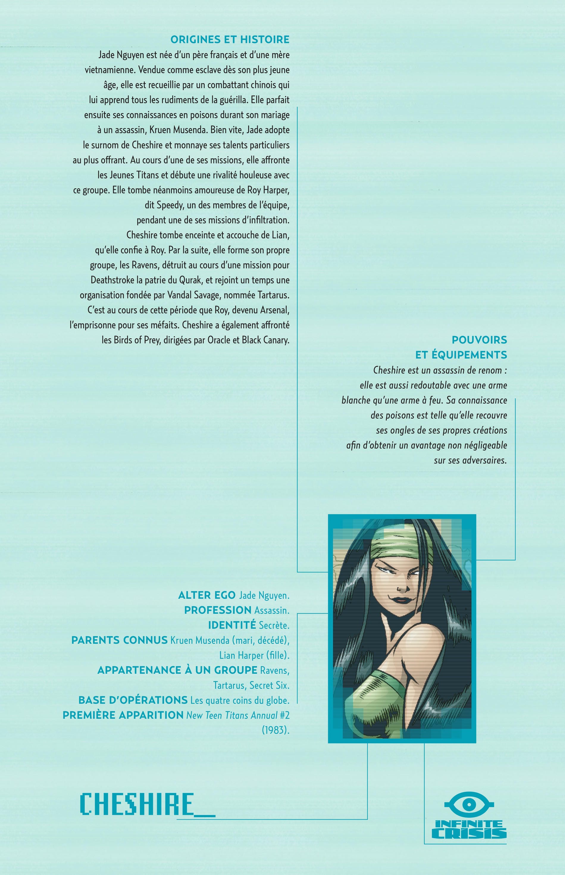 Page 329