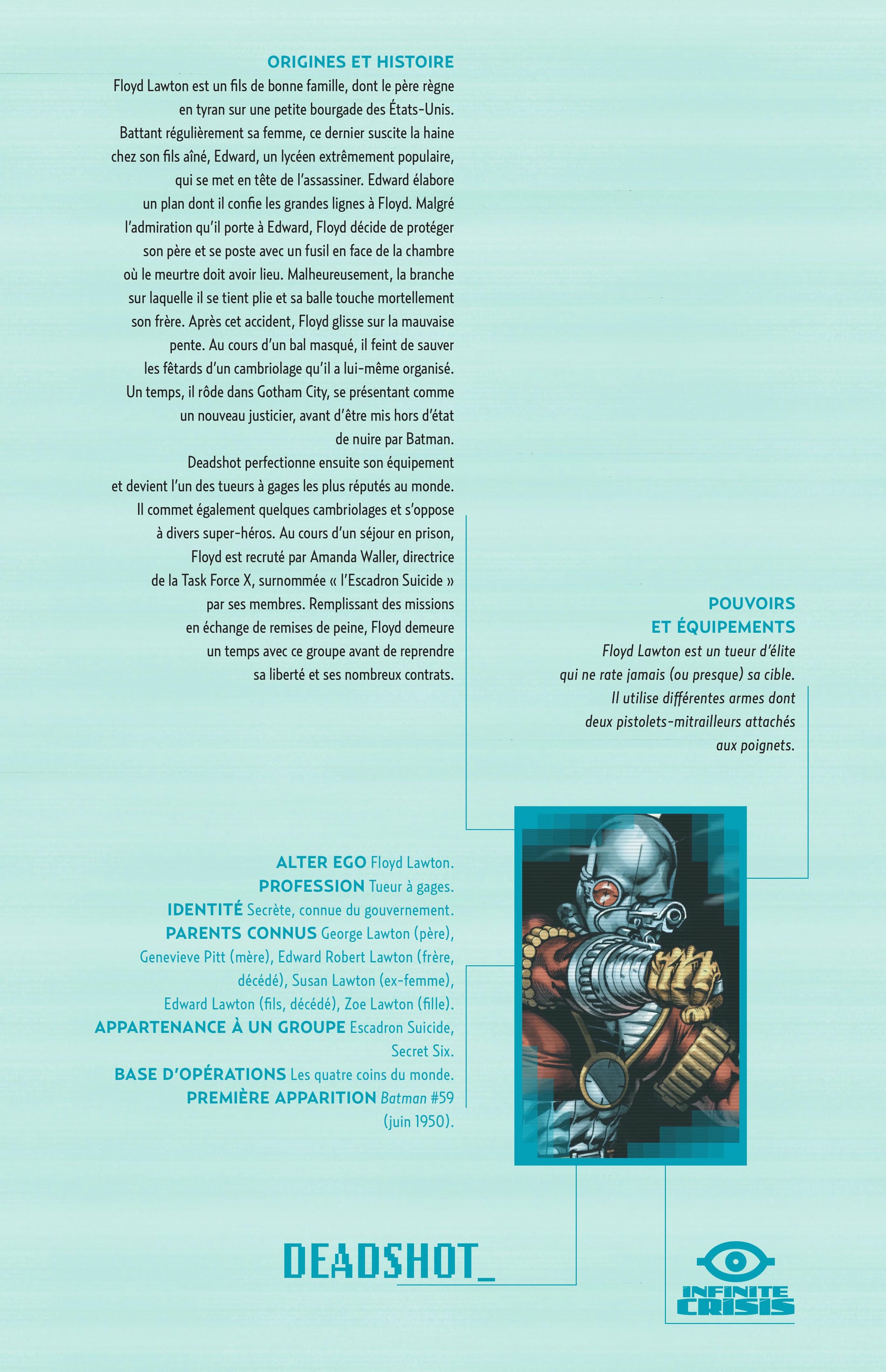 Page 330