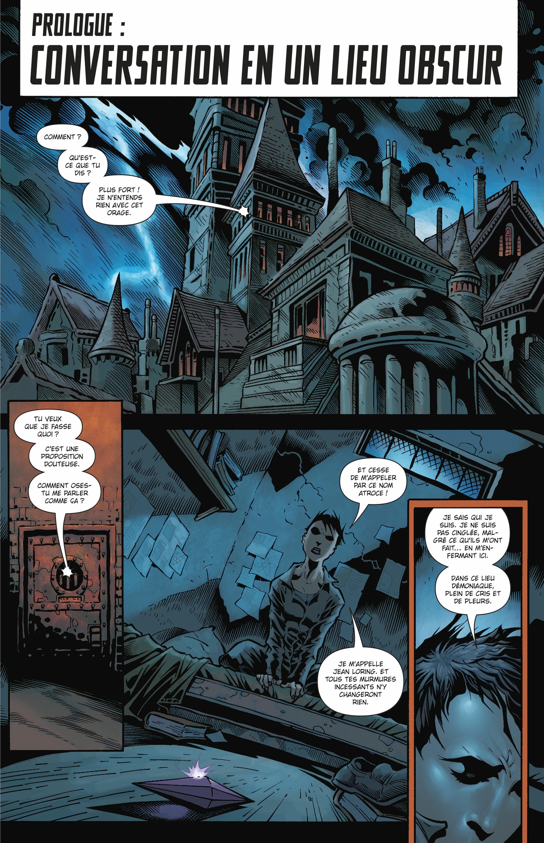 Page 73