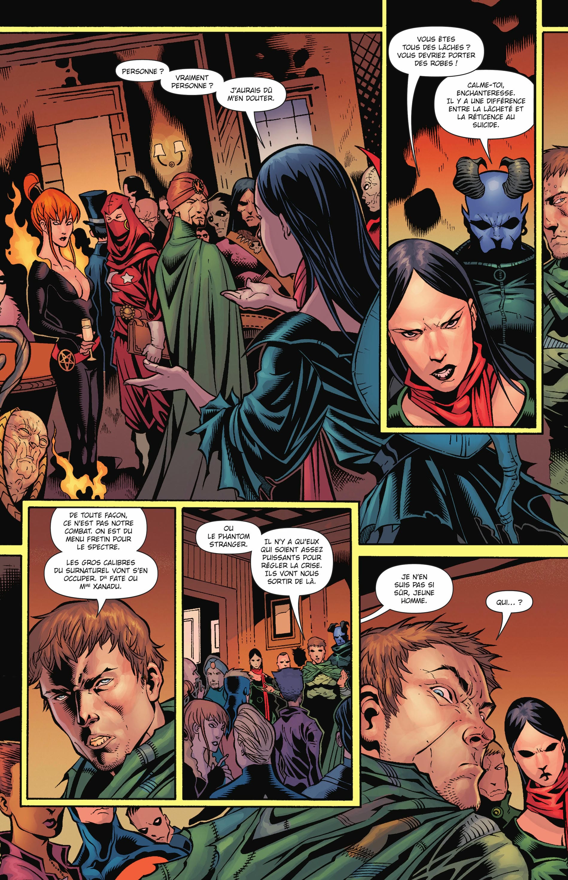 Page 91