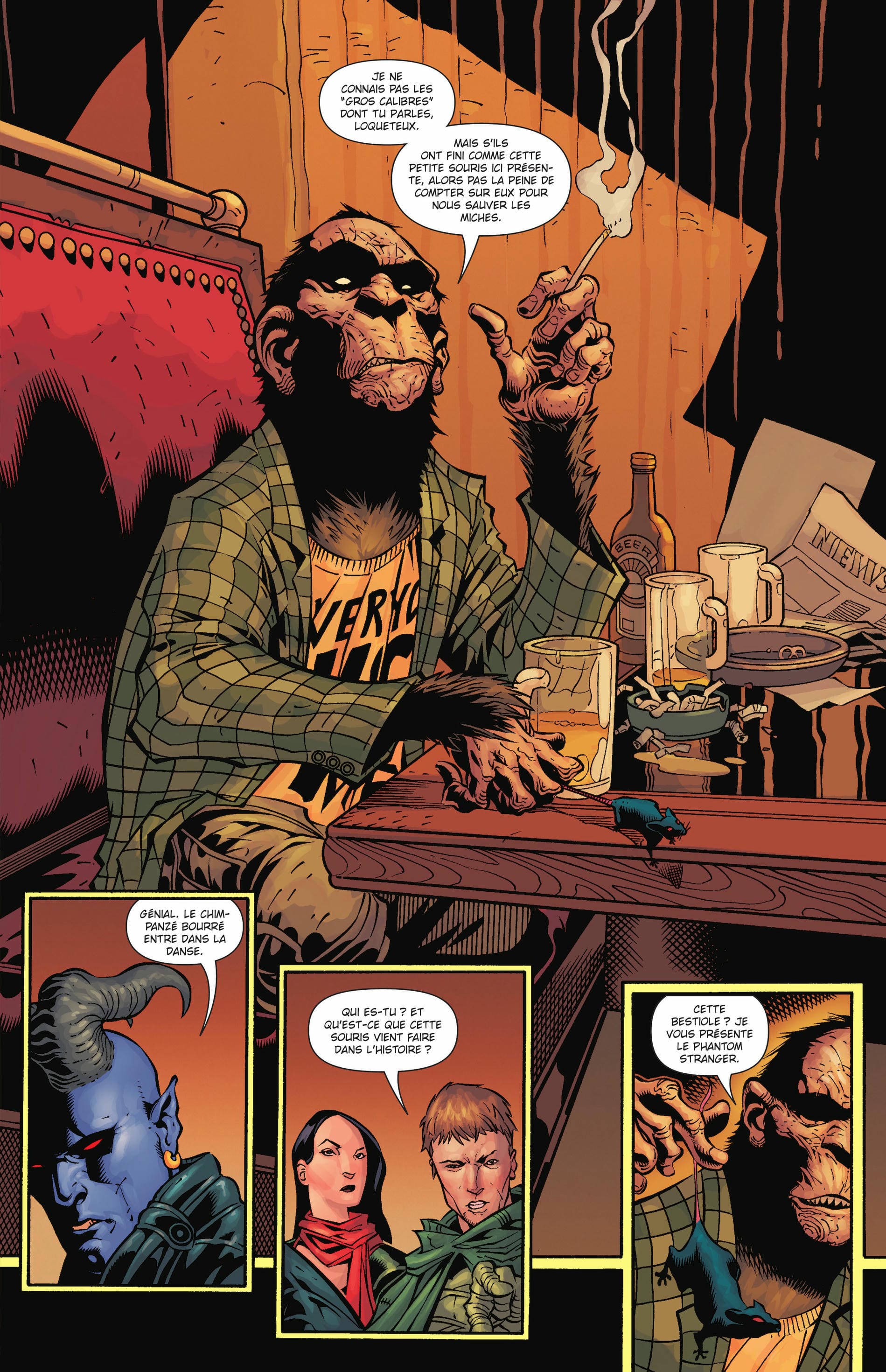 Page 92