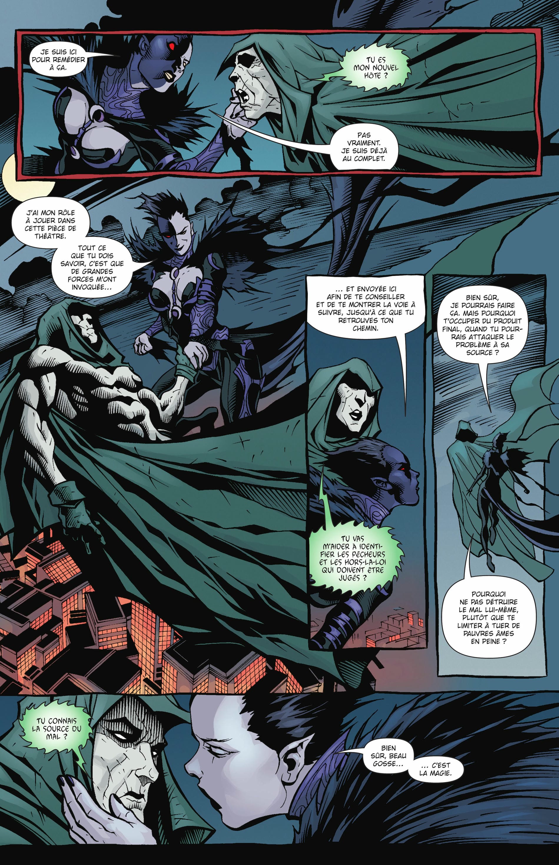 Page 101