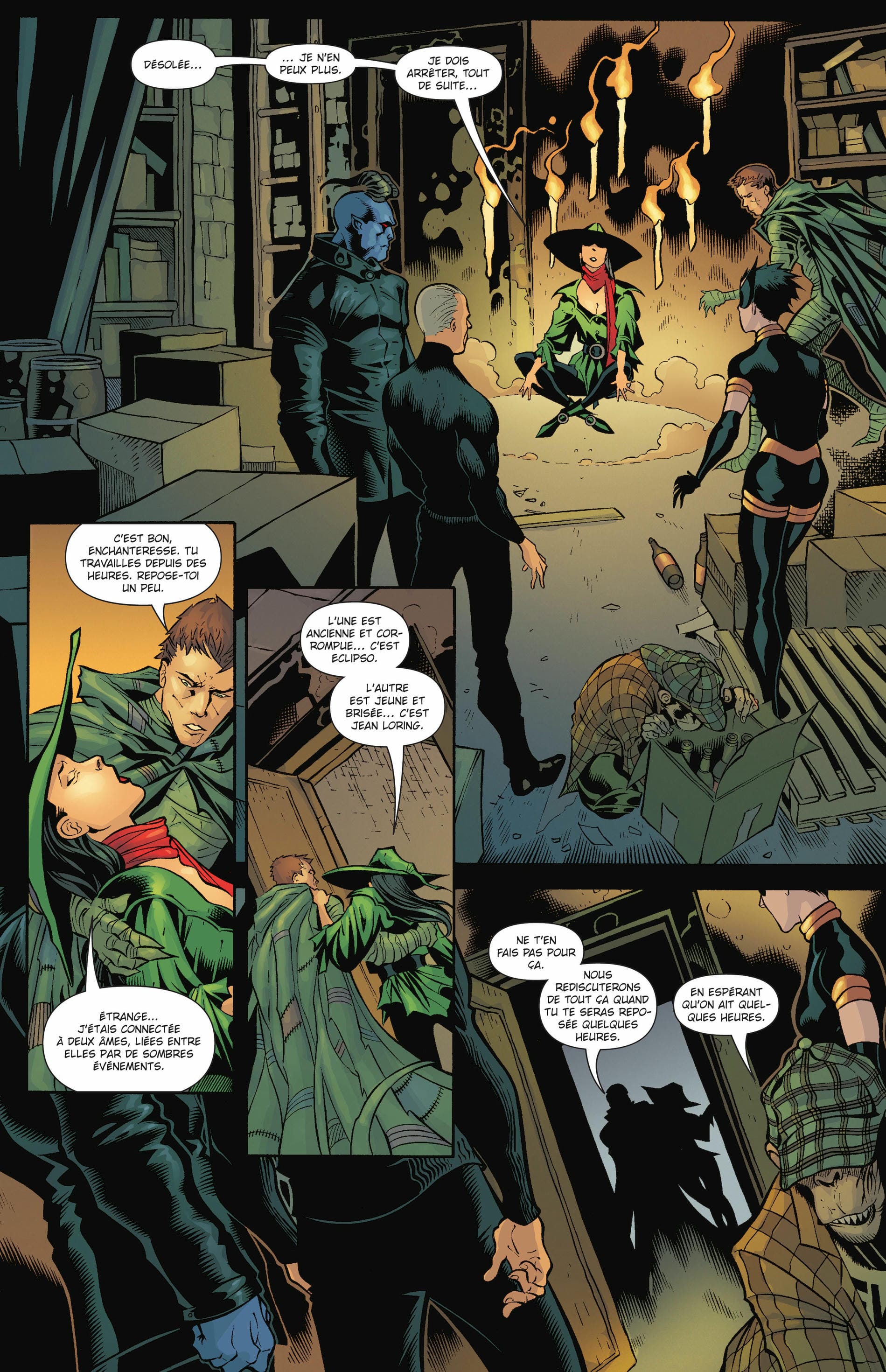 Page 103