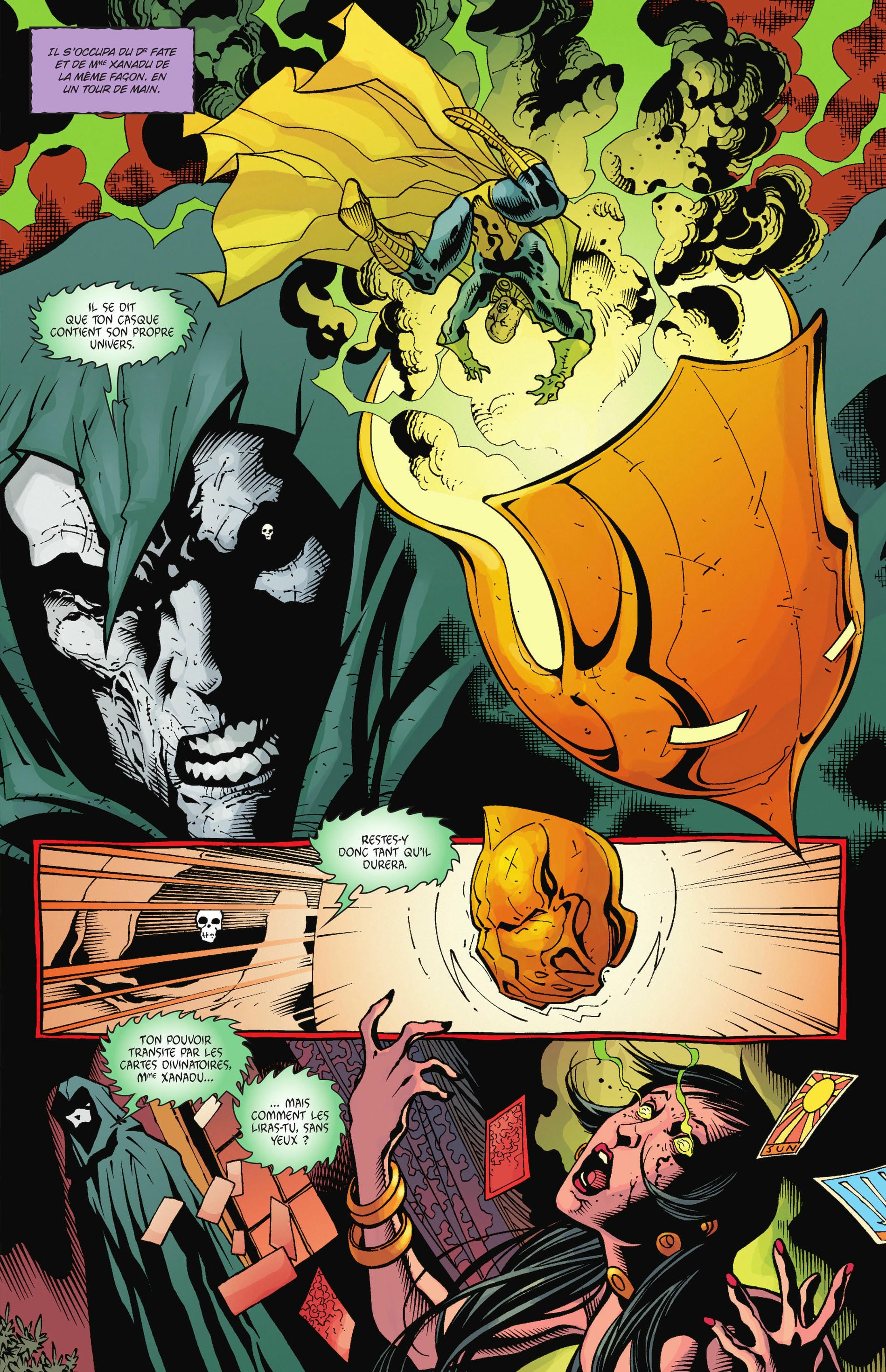 Page 108